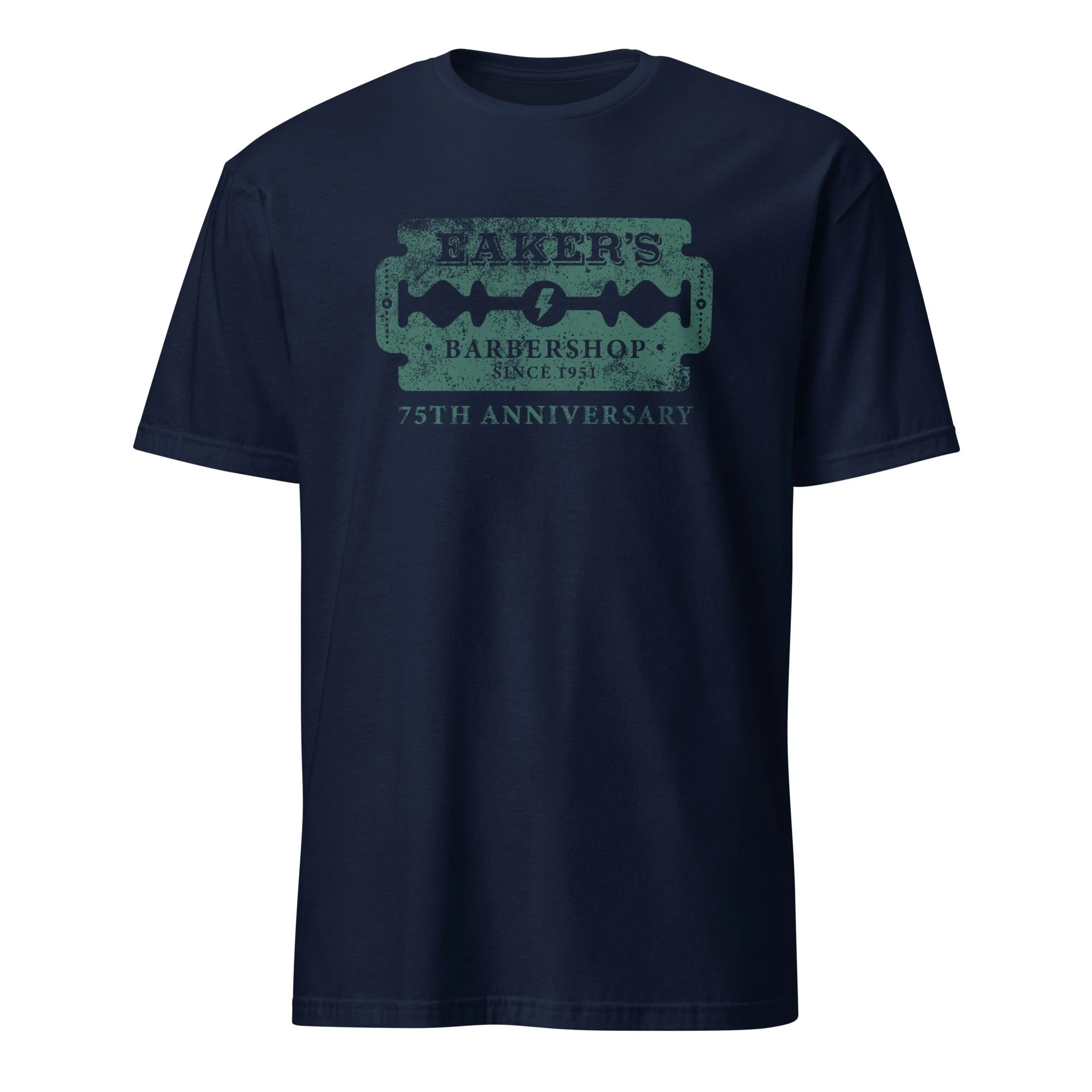 unisex-basic-softstyle-t-shirt-navy-front-6a22cdf0a767f.jpg