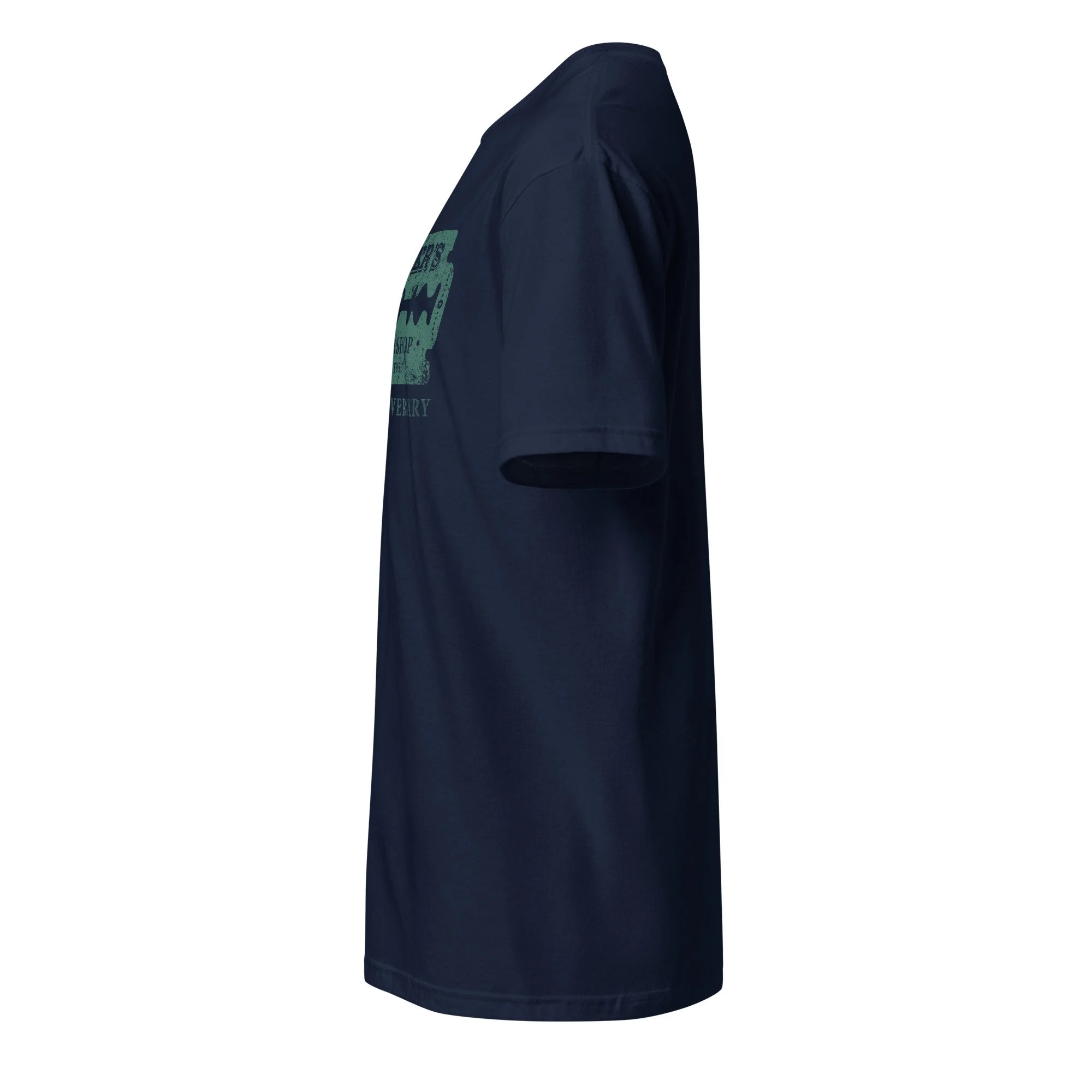 unisex-basic-softstyle-t-shirt-navy-left-6a22cdf0aa03a.jpg