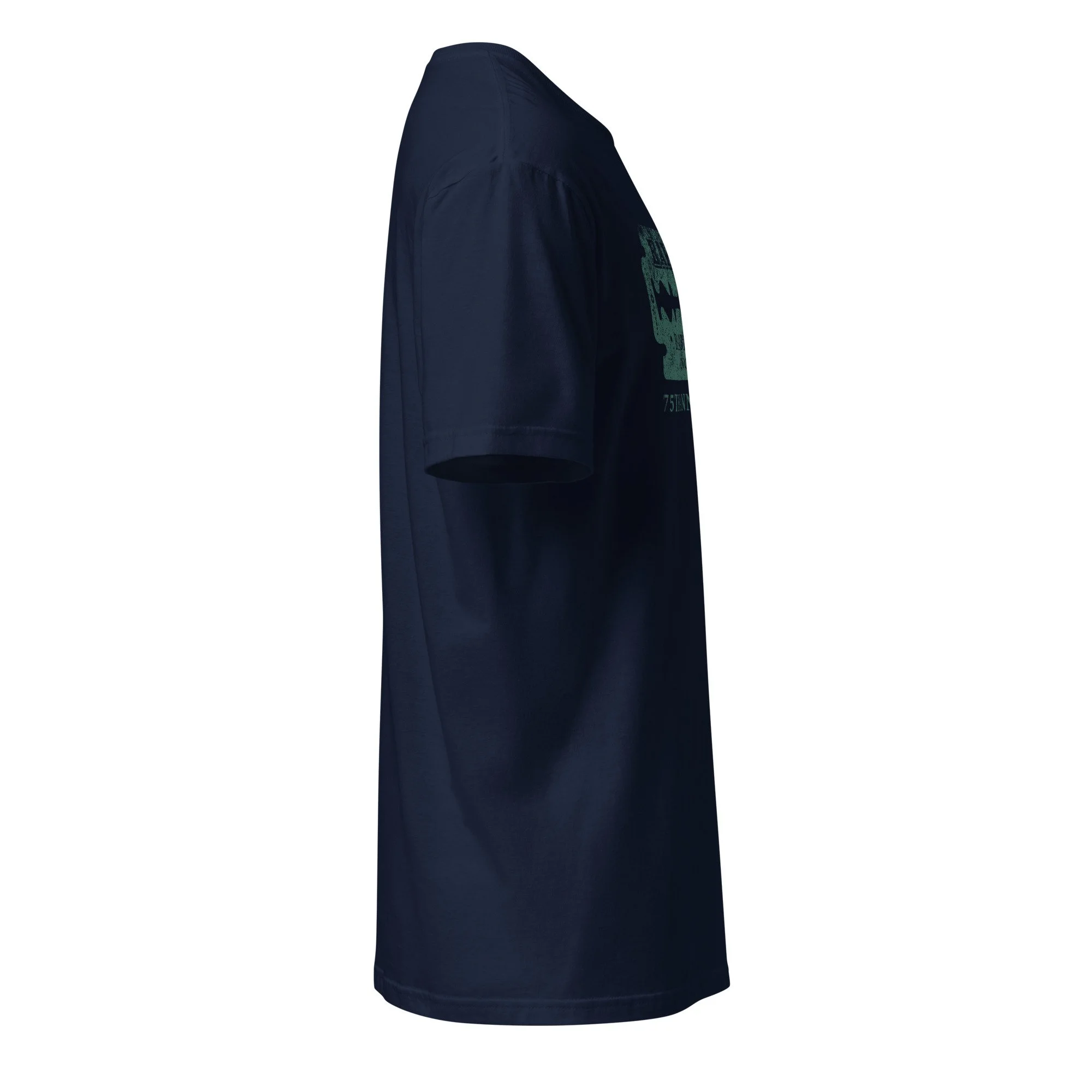 unisex-basic-softstyle-t-shirt-navy-right-6a22cdf0aae17.jpg