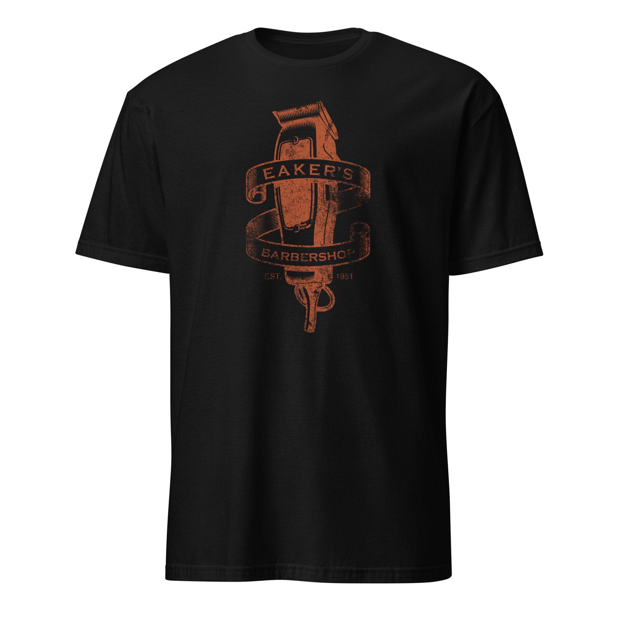 unisex-basic-softstyle-t-shirt-black-front-6a22cf1e10373.jpg