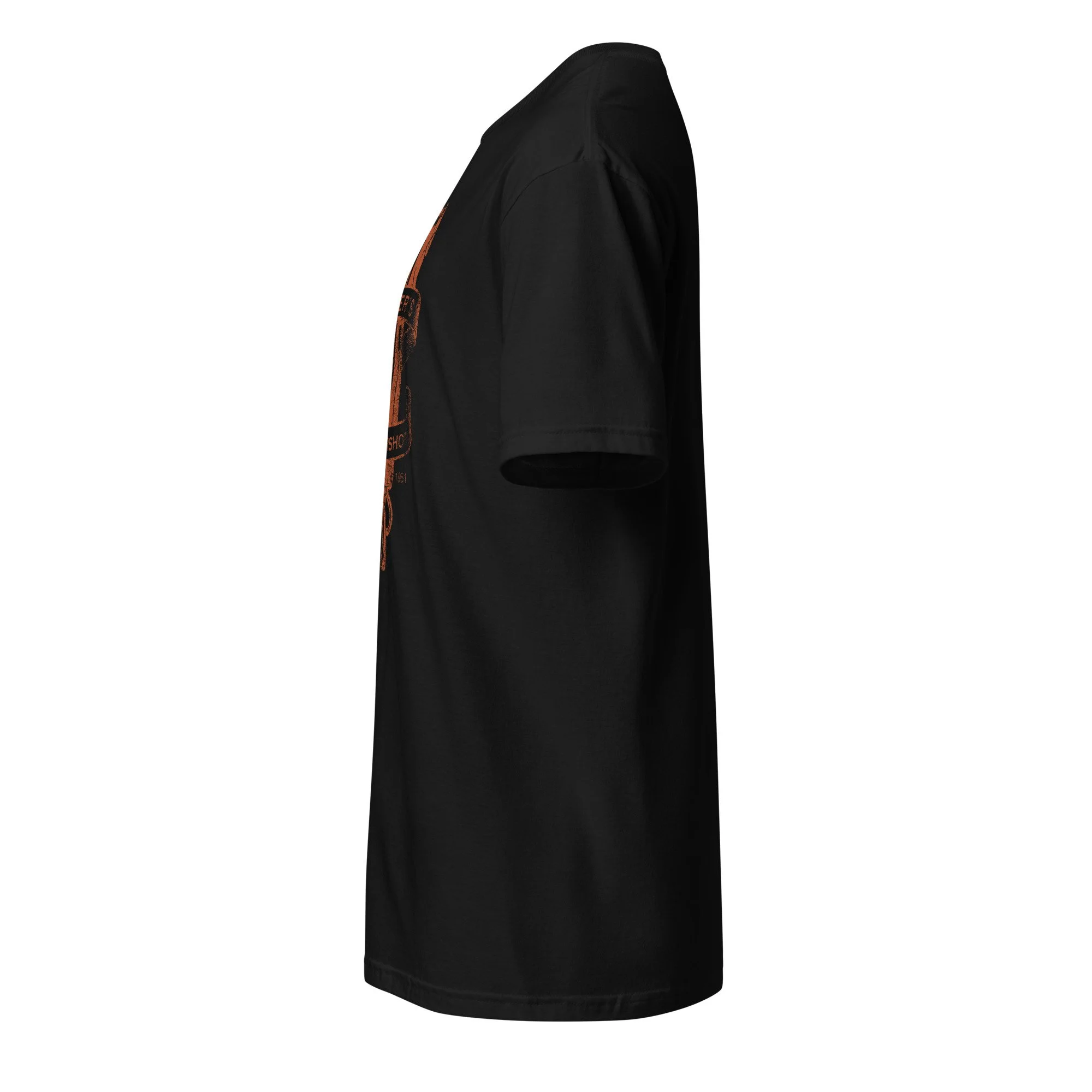 unisex-basic-softstyle-t-shirt-black-left-6a22cf1e11c21.jpg
