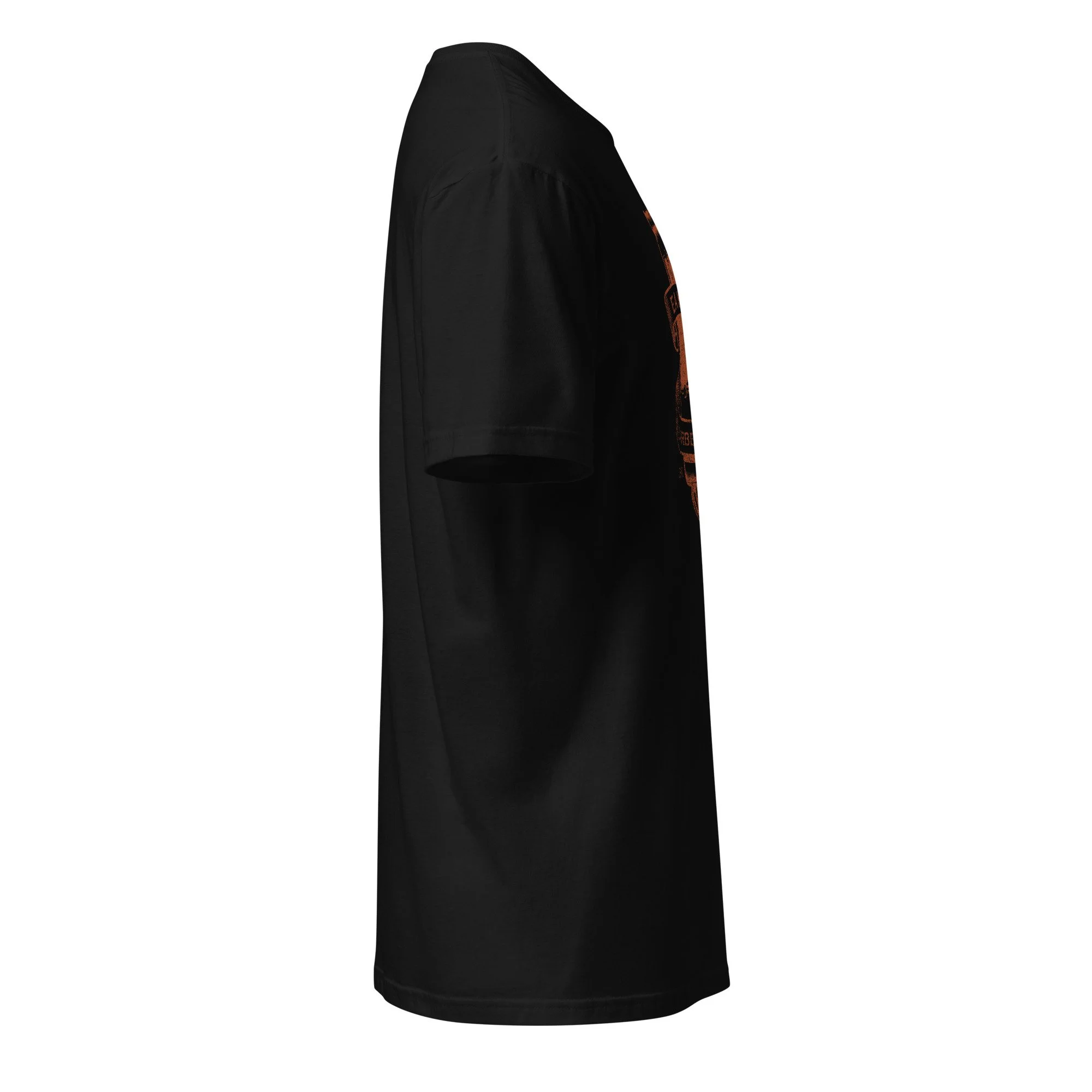 unisex-basic-softstyle-t-shirt-black-right-6a22cf1e12267.jpg