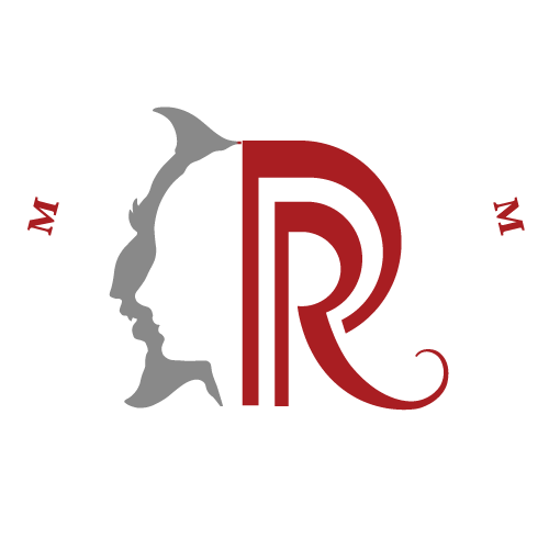 Prosthetic renaissance