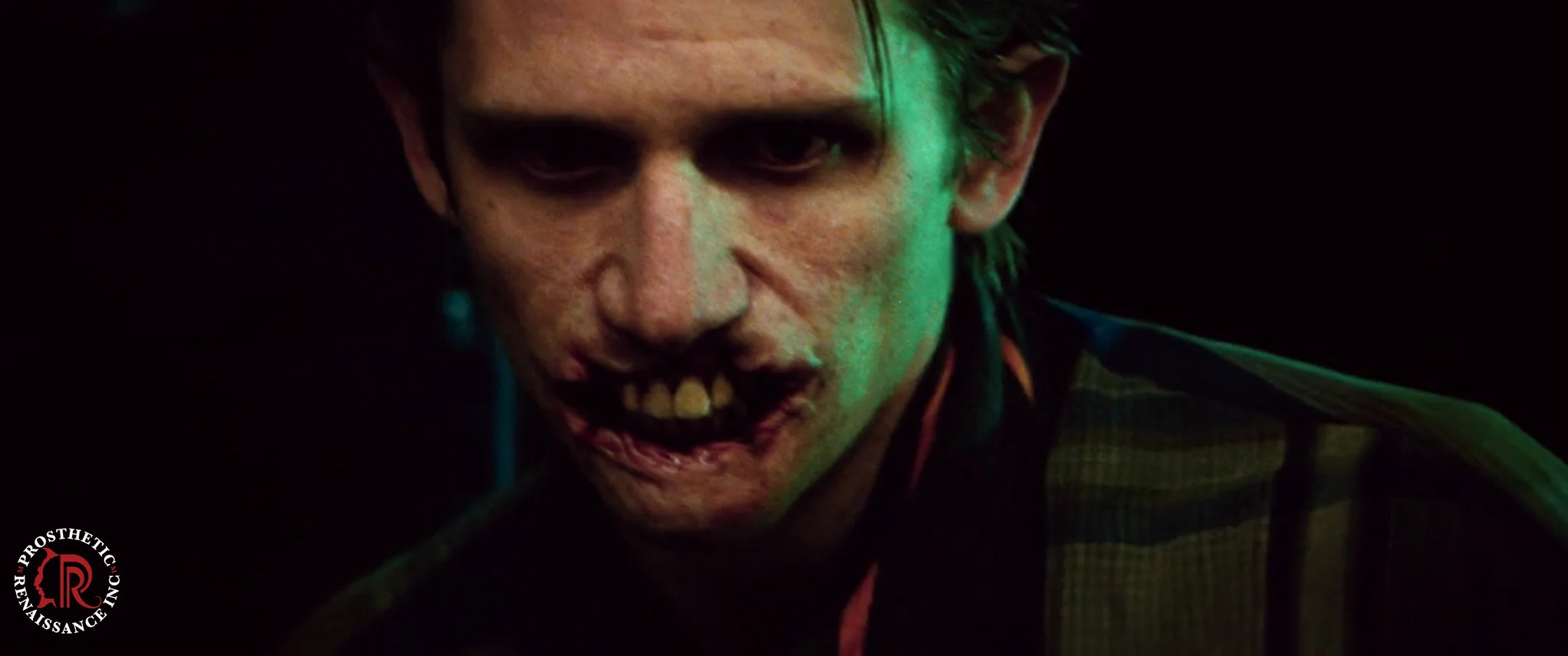 5.lost_river_face.jpg