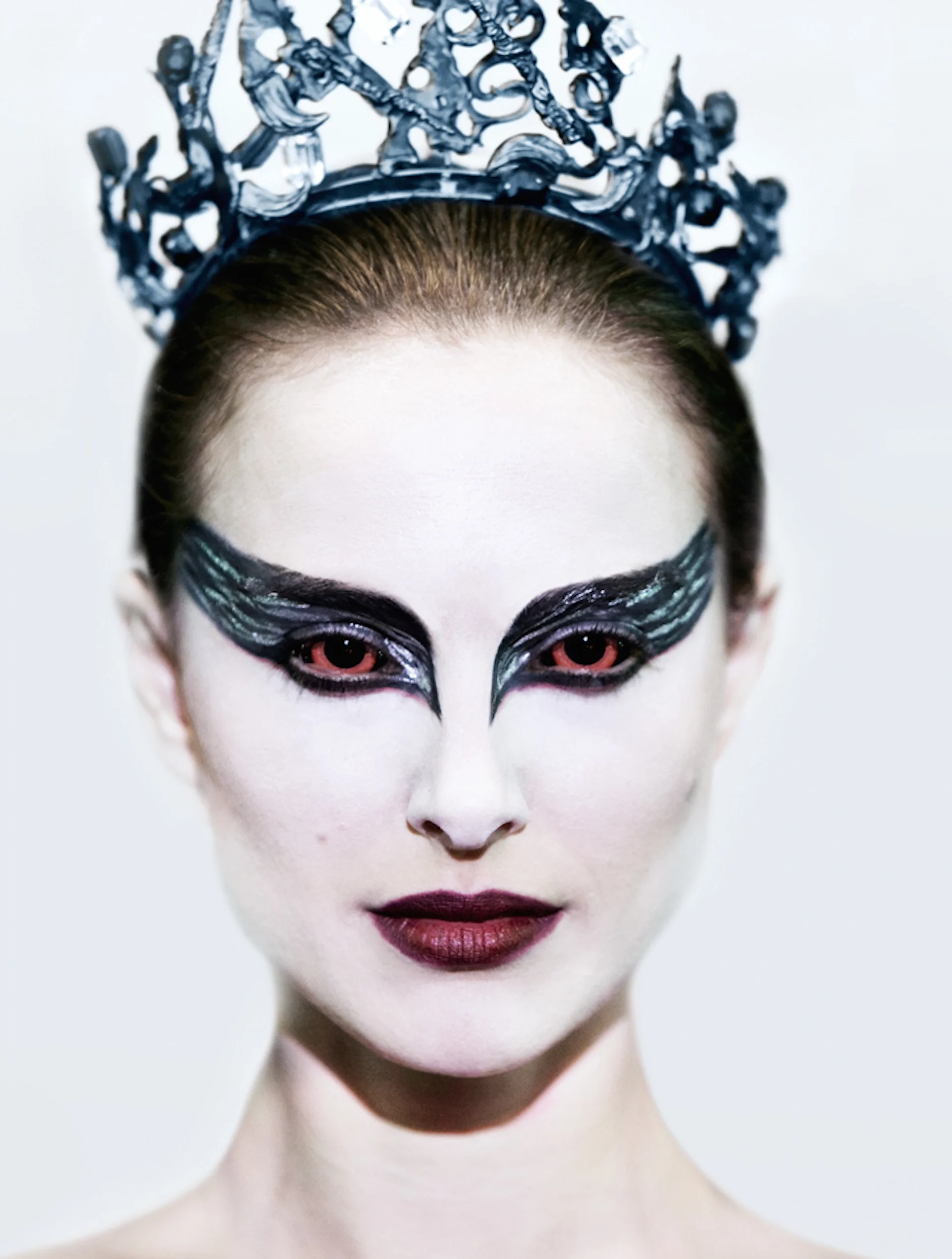 Black Swan.jpg
