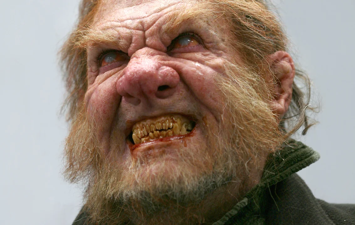 Werewolf.jpg