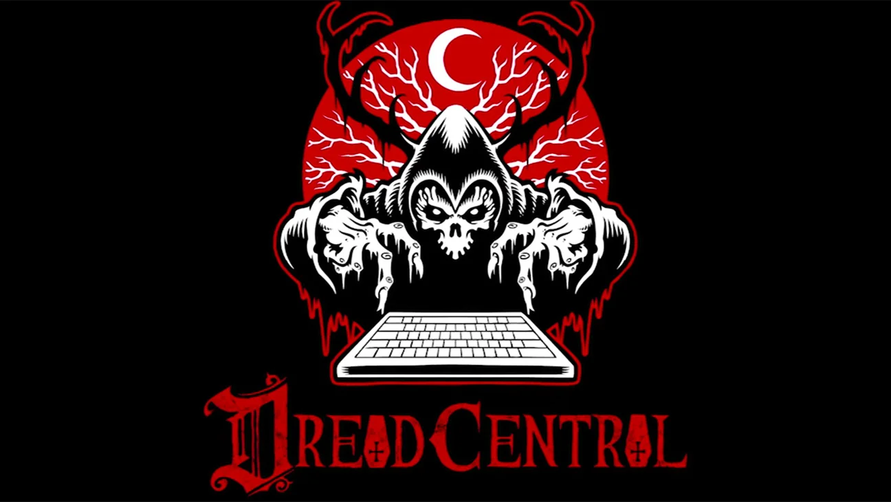 dread-central_publicity_-_h_2016.jpg