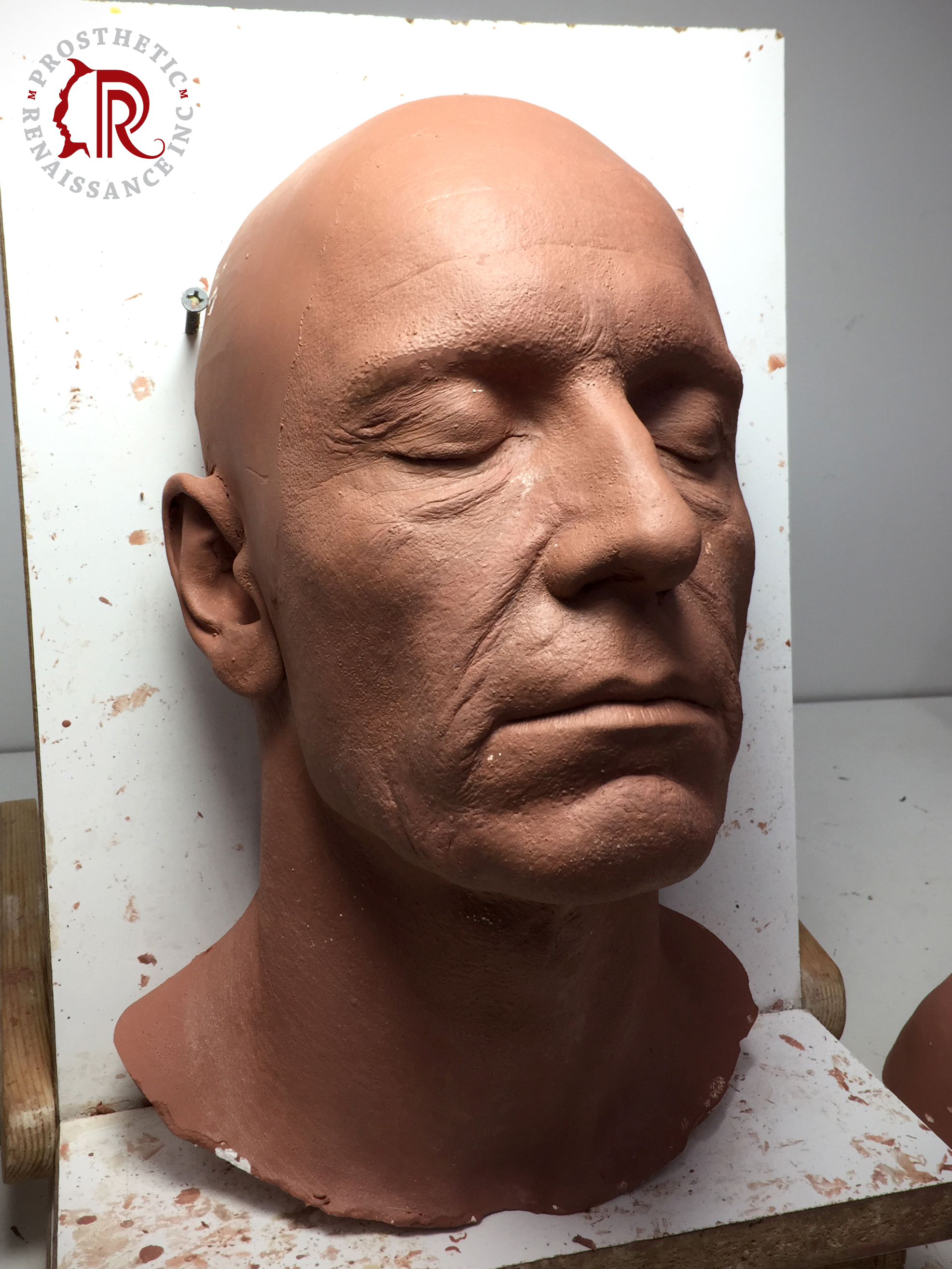 1.Fassbender_sculpt.jpg