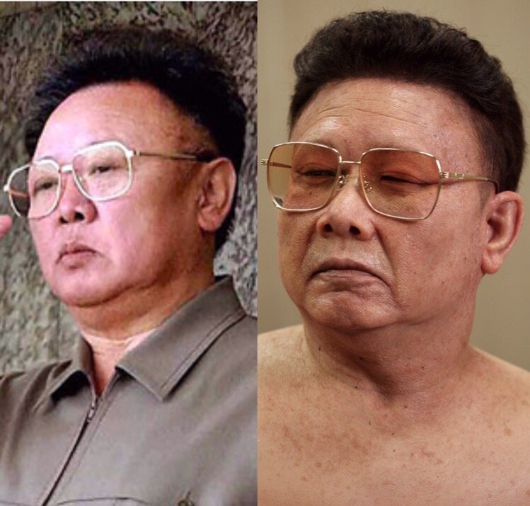 Kim_Jong-il_makeup02.jpeg