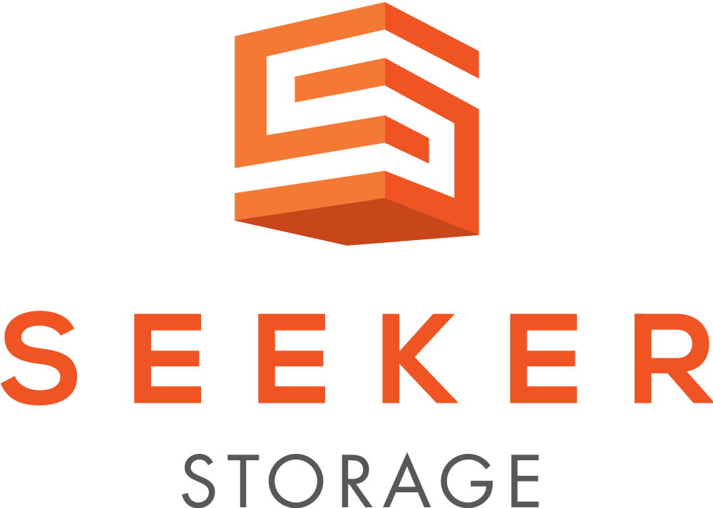 Seeker Storage