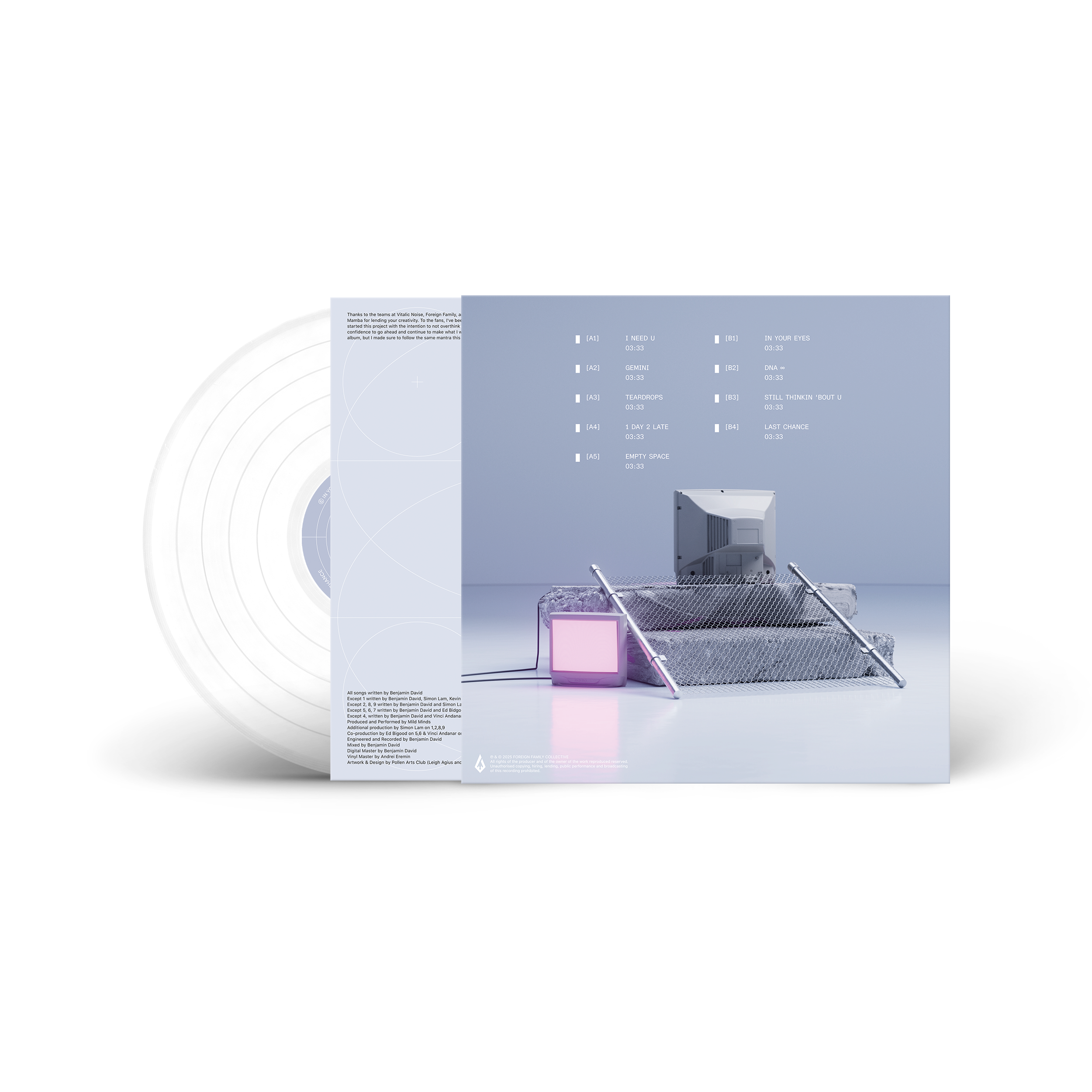 FFC191-LP-Vinyl-Product-Mock-2A.png