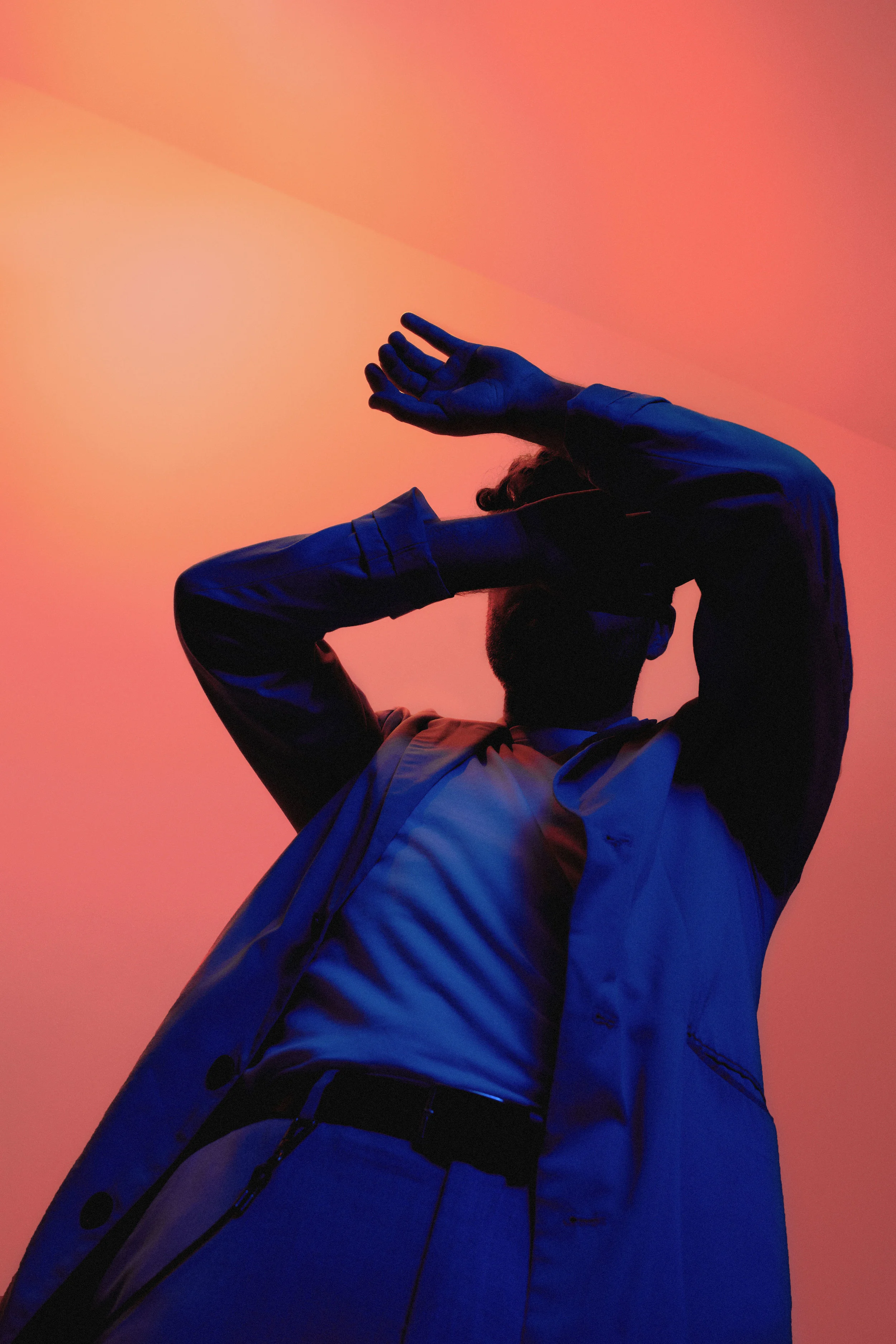 Press Shot Small.jpg