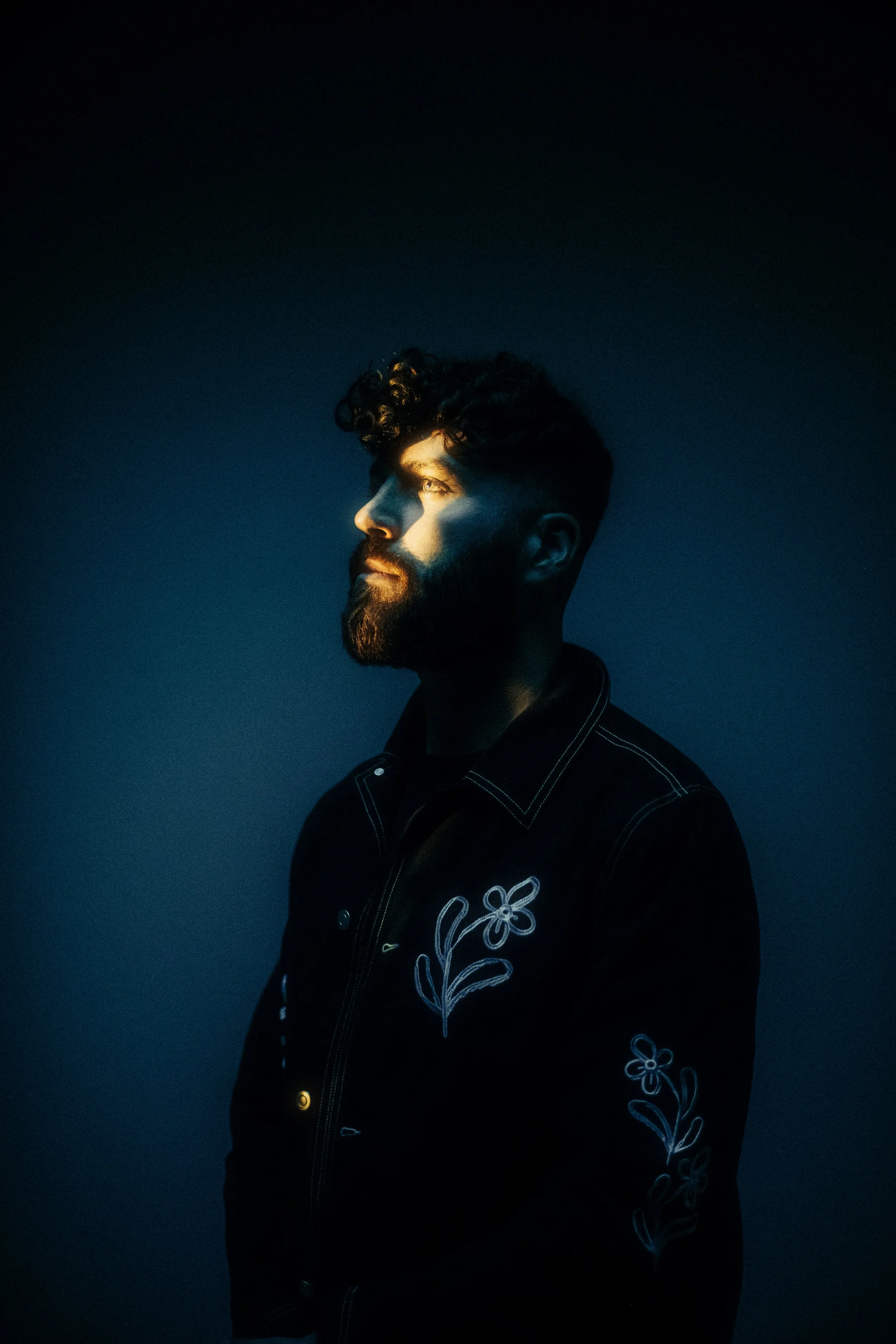 GEMINI ALT - DSCF3065 - Credit_ Santiago Traverso.jpg