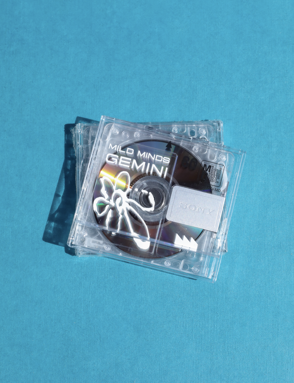 Screenshot 2025-04-01 at 11.12.56 AM.png