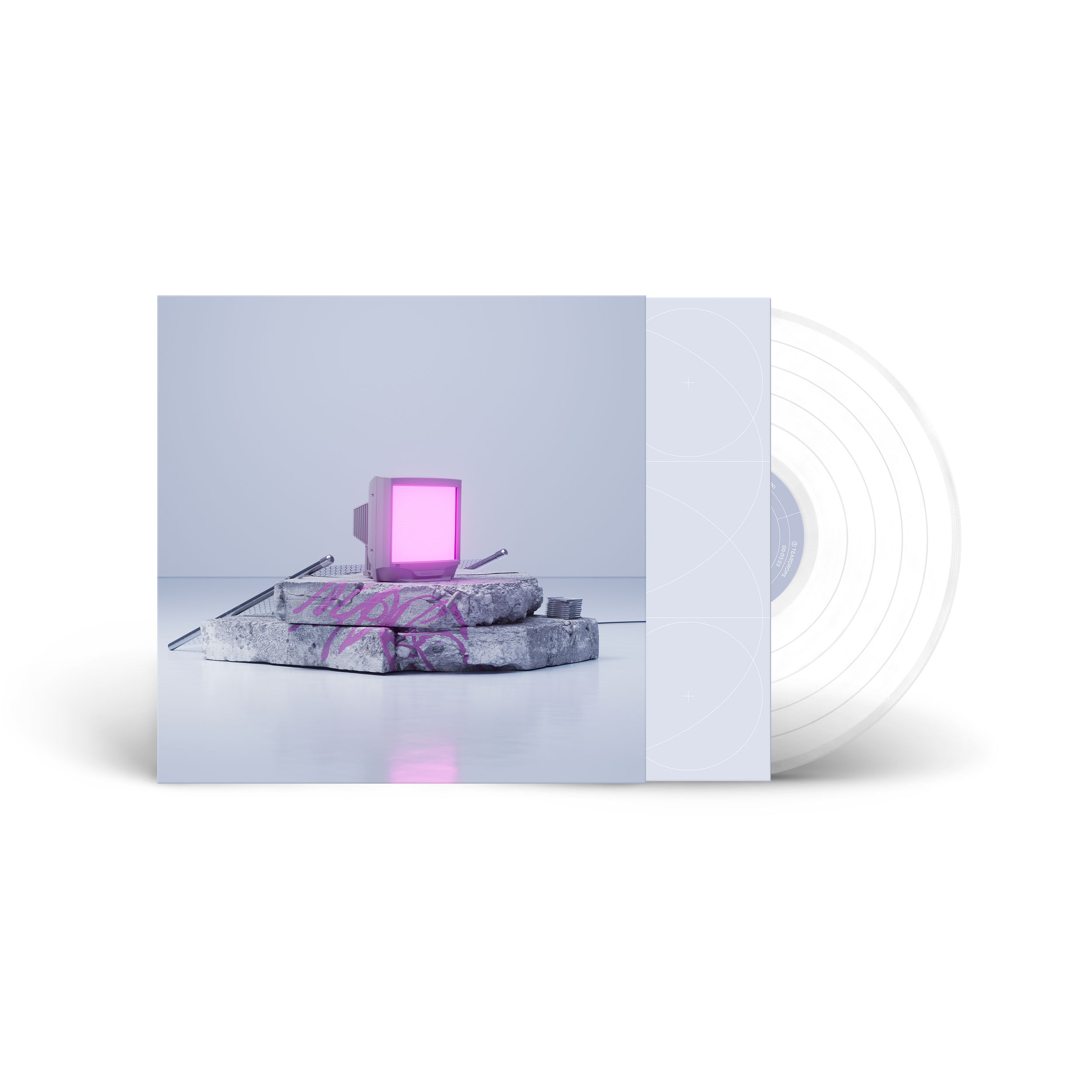 FFC191-LP-Vinyl-Product-Mock-1A.png
