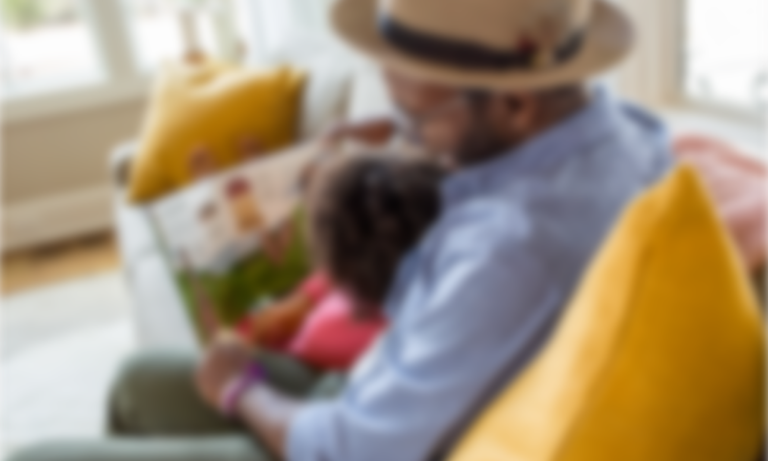 dadreading blur.png