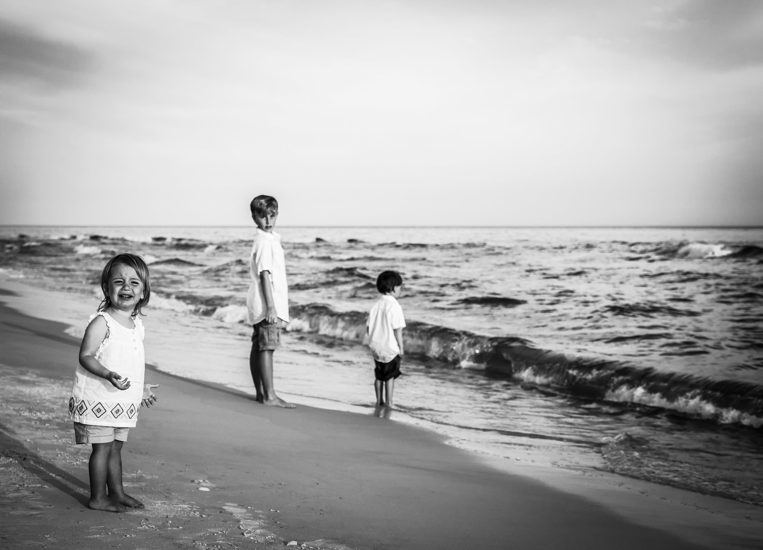 IMG_9872-Edit.jpg