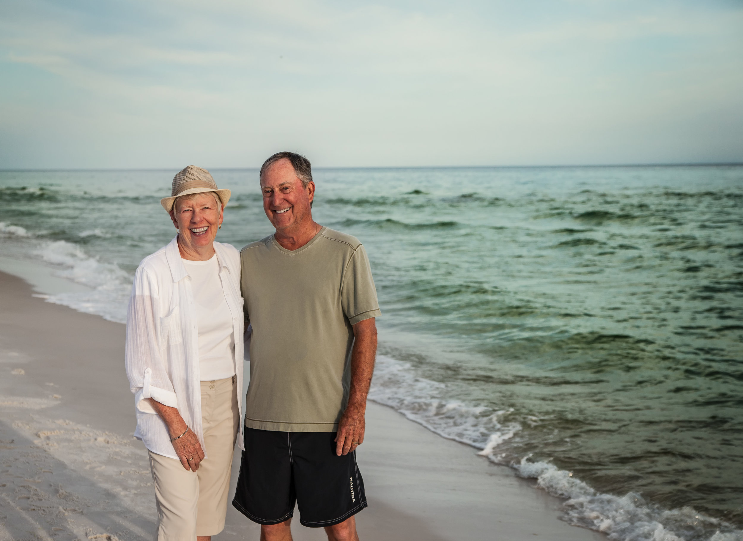 IMG_9813-Edit.jpg