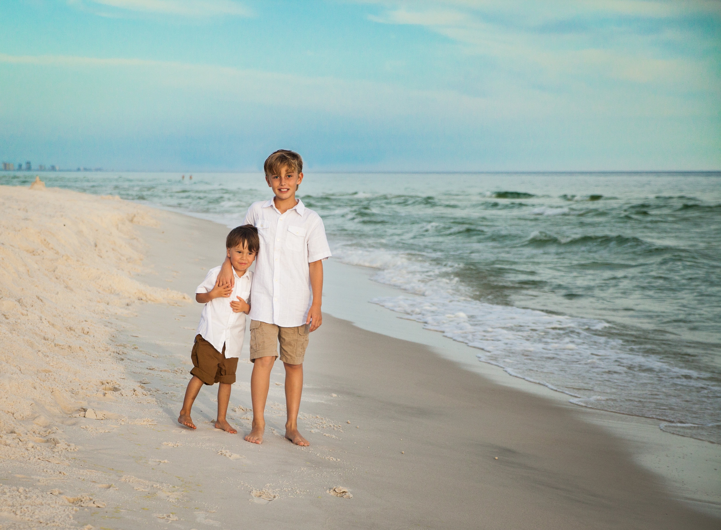 IMG_9742-Edit.jpg