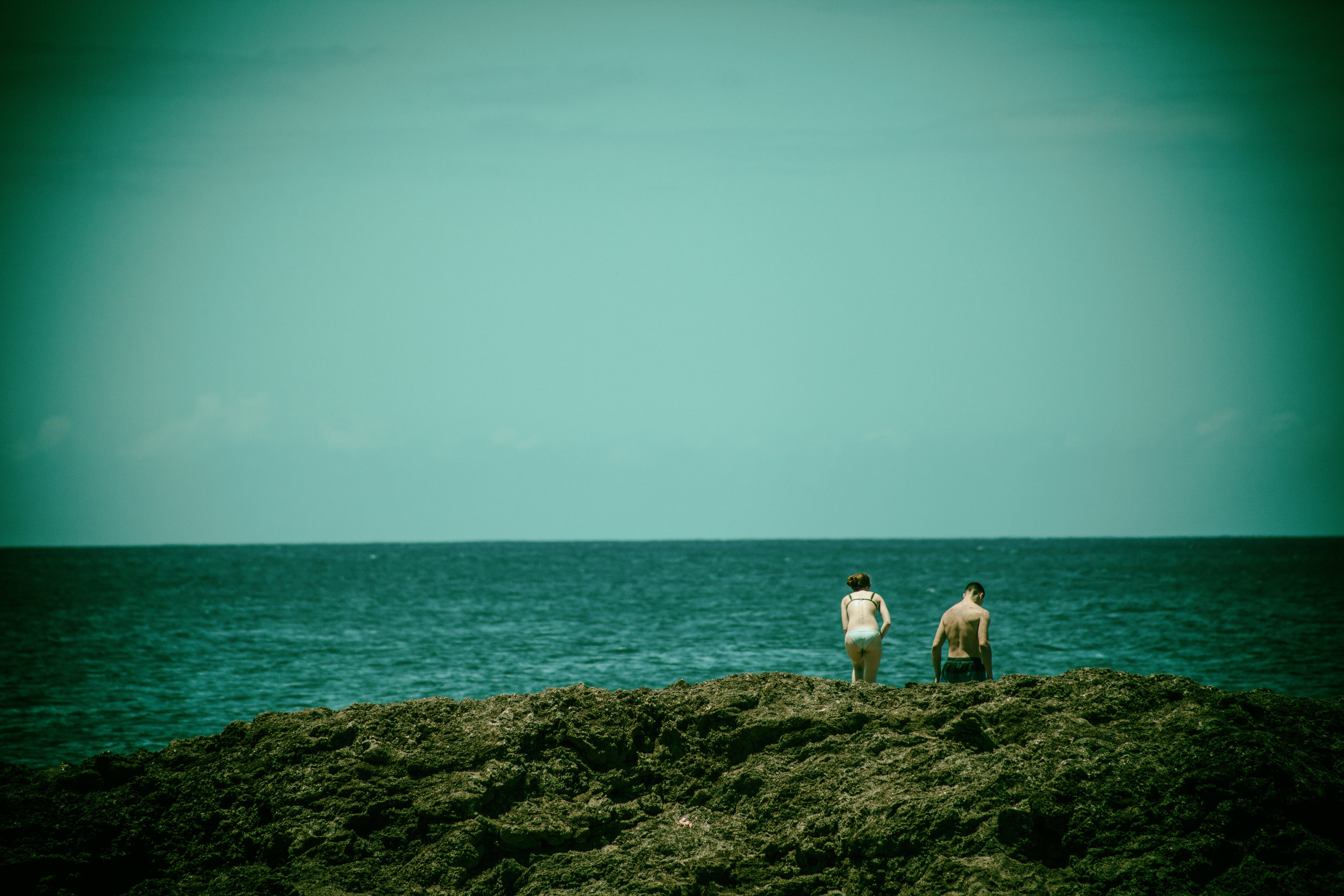 IMG_1712-Edit.jpg