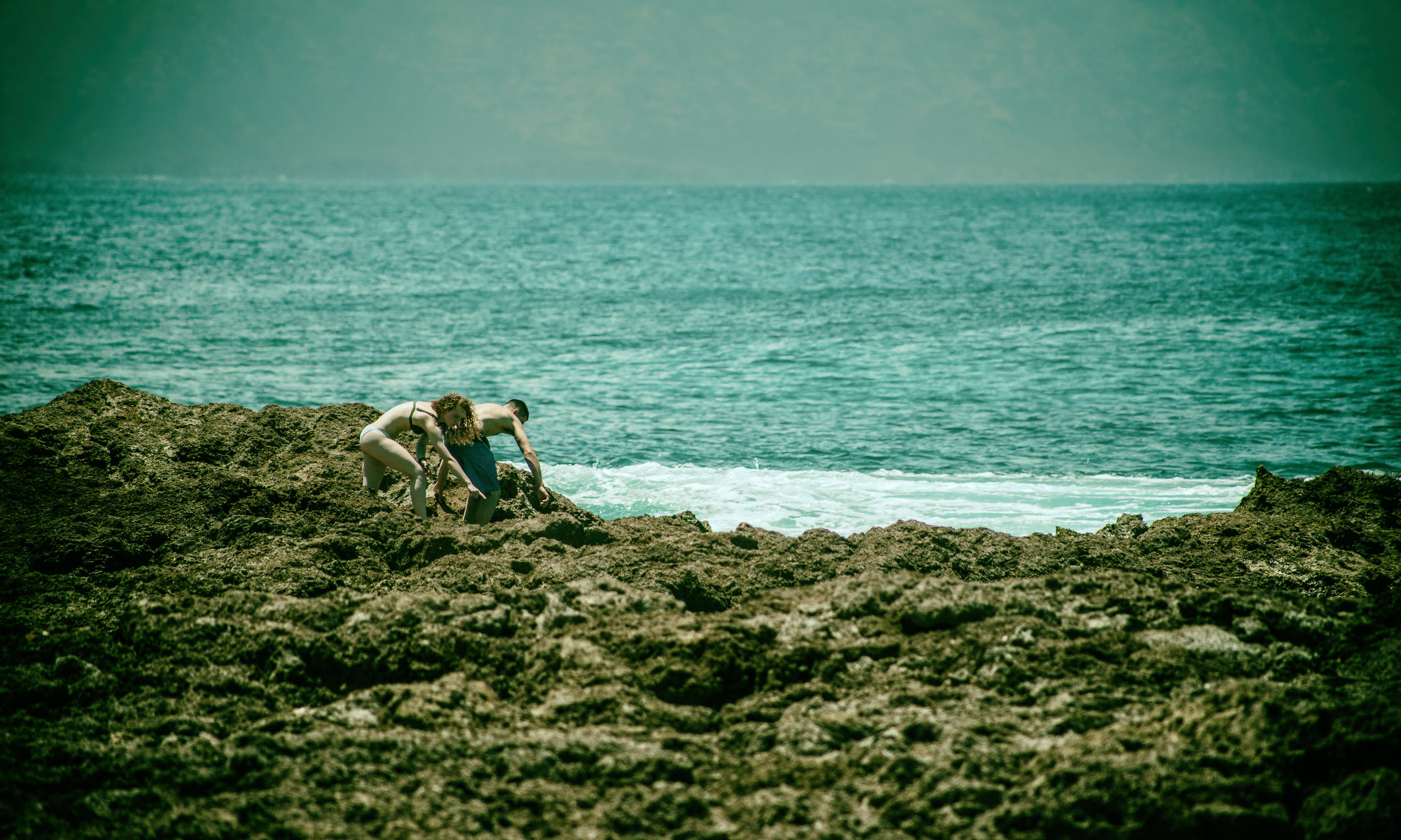 IMG_1702-Edit.jpg