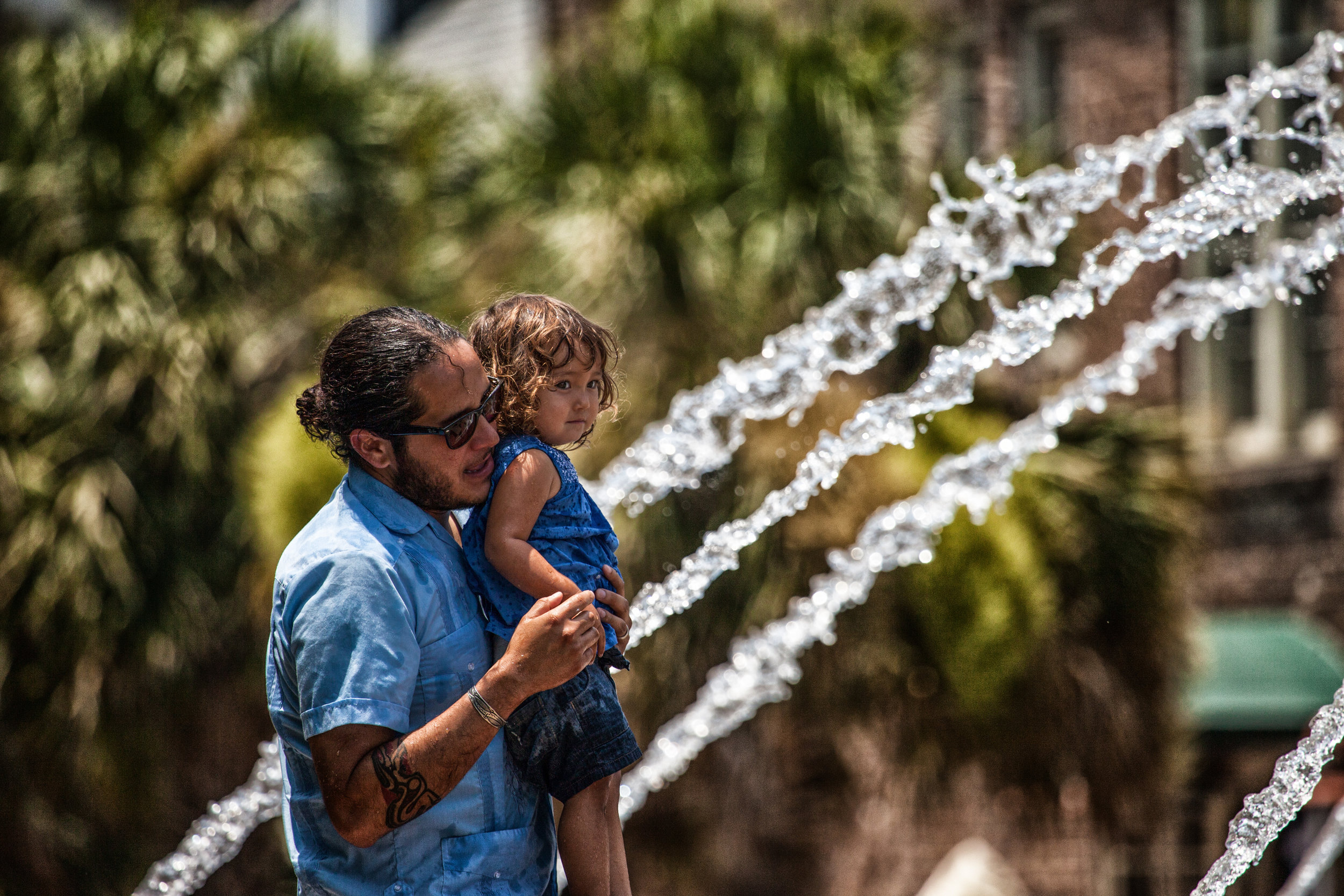 IMG_6149-Edit-2-Edit.jpg