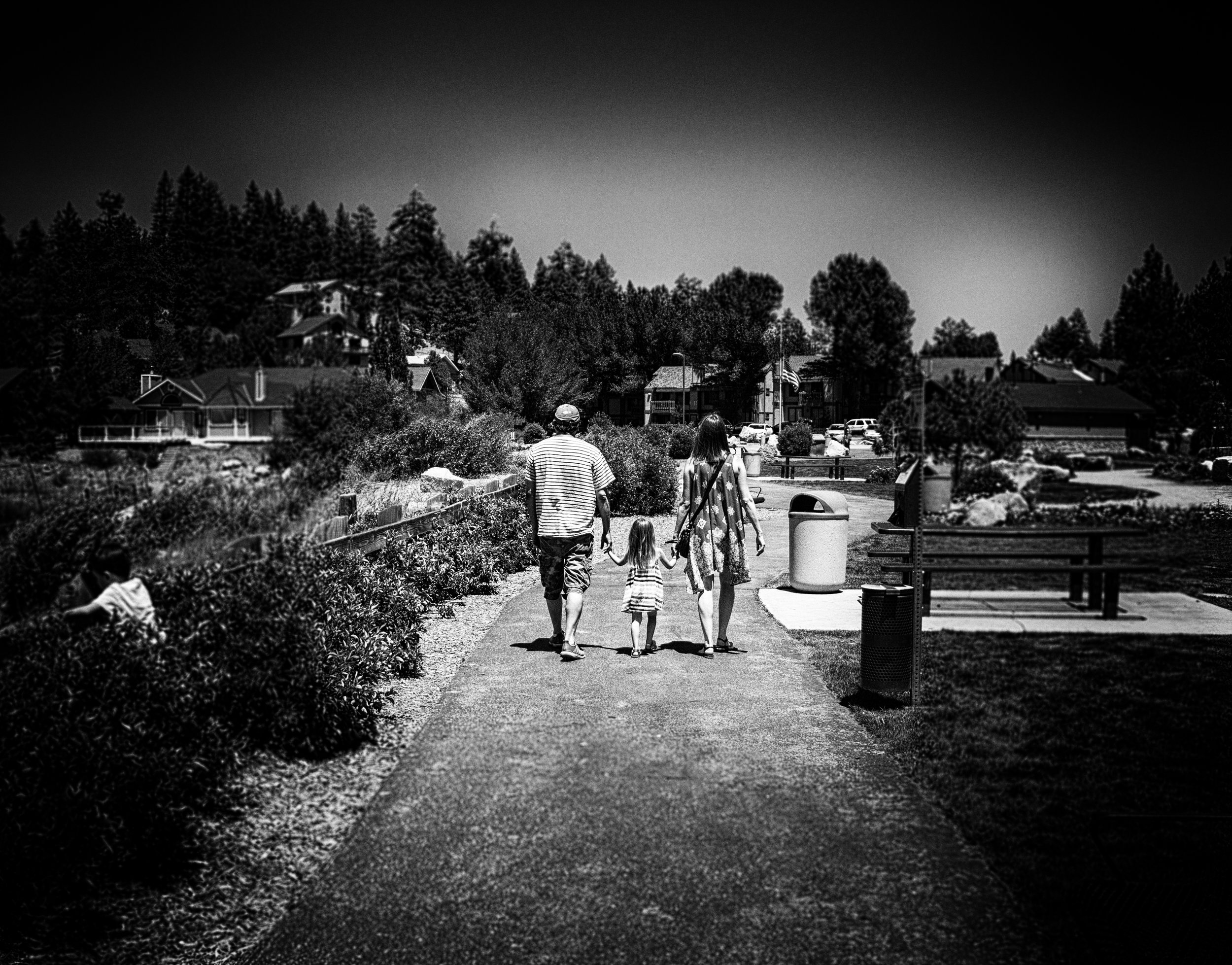 IMG_0741-Edit.jpg
