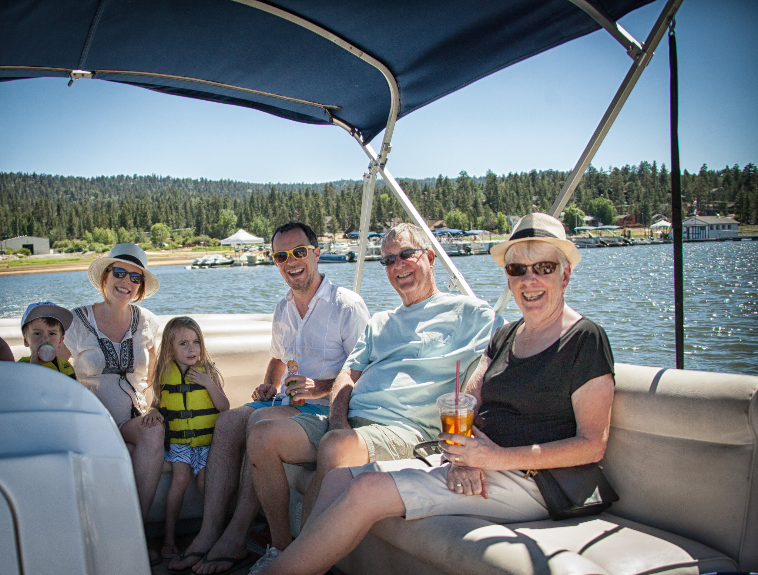IMG_0568-Edit-Edit.jpg