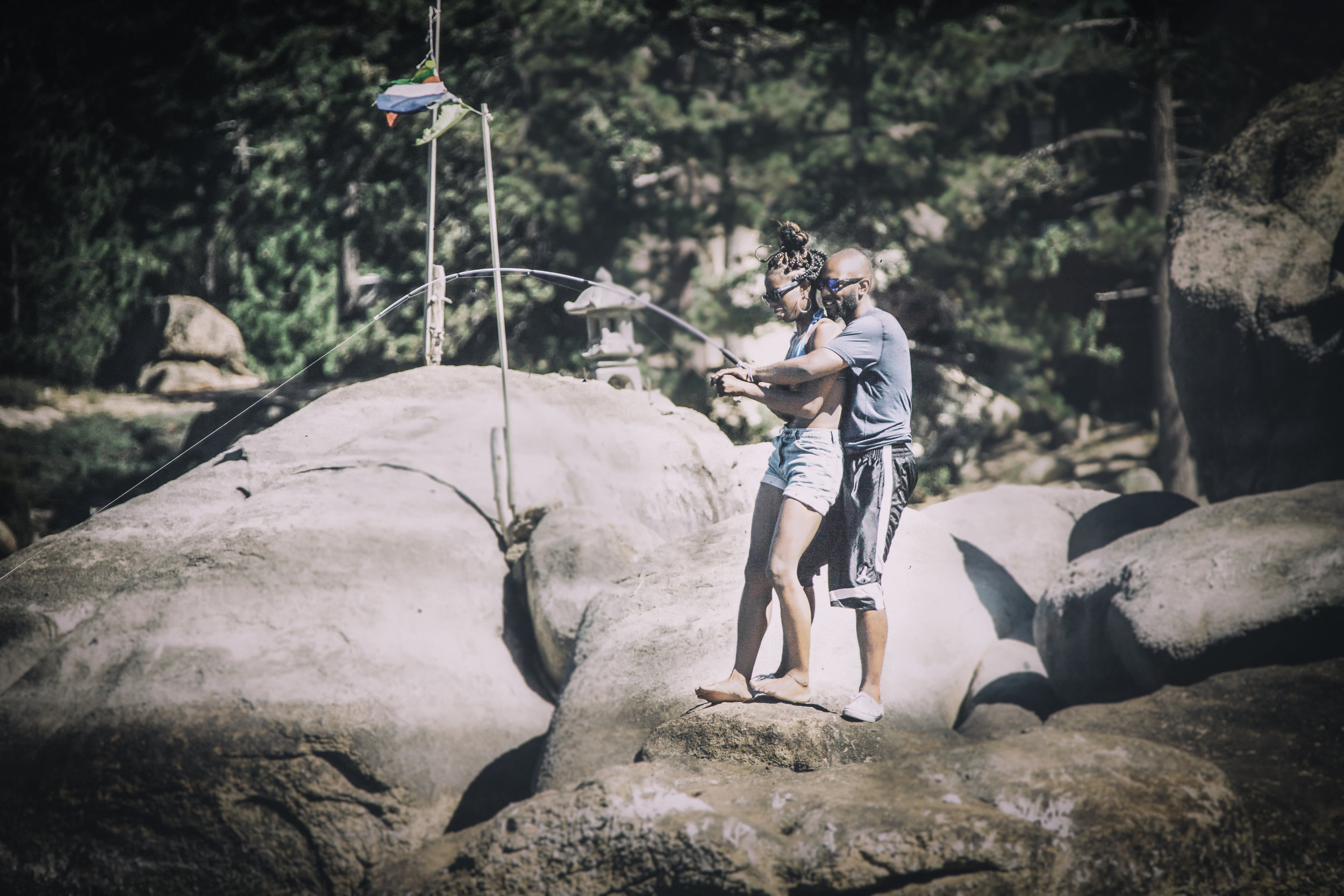 IMG_0709-Edit-Edit-Edit.jpg