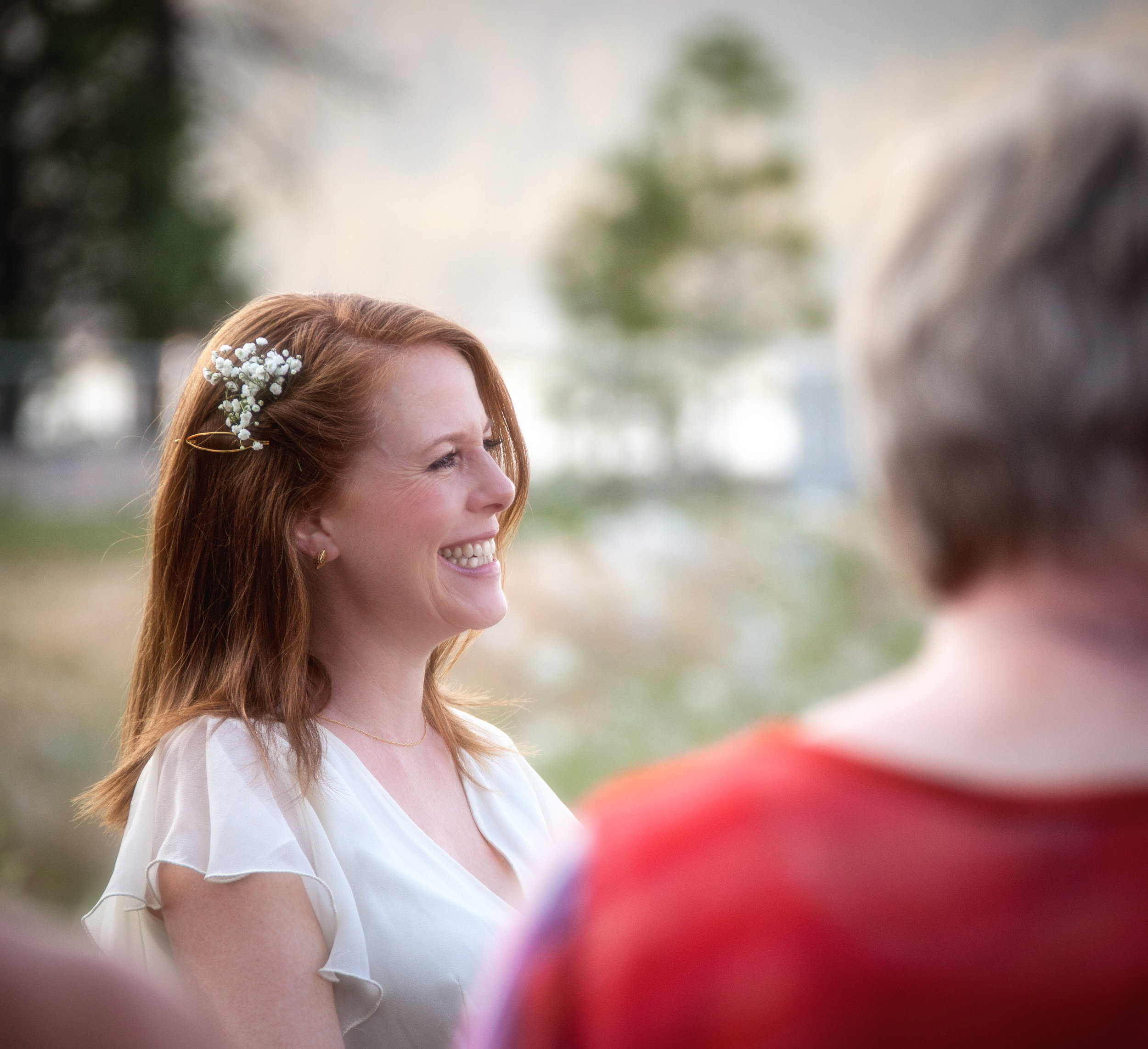IMG_1027-Edit.jpg
