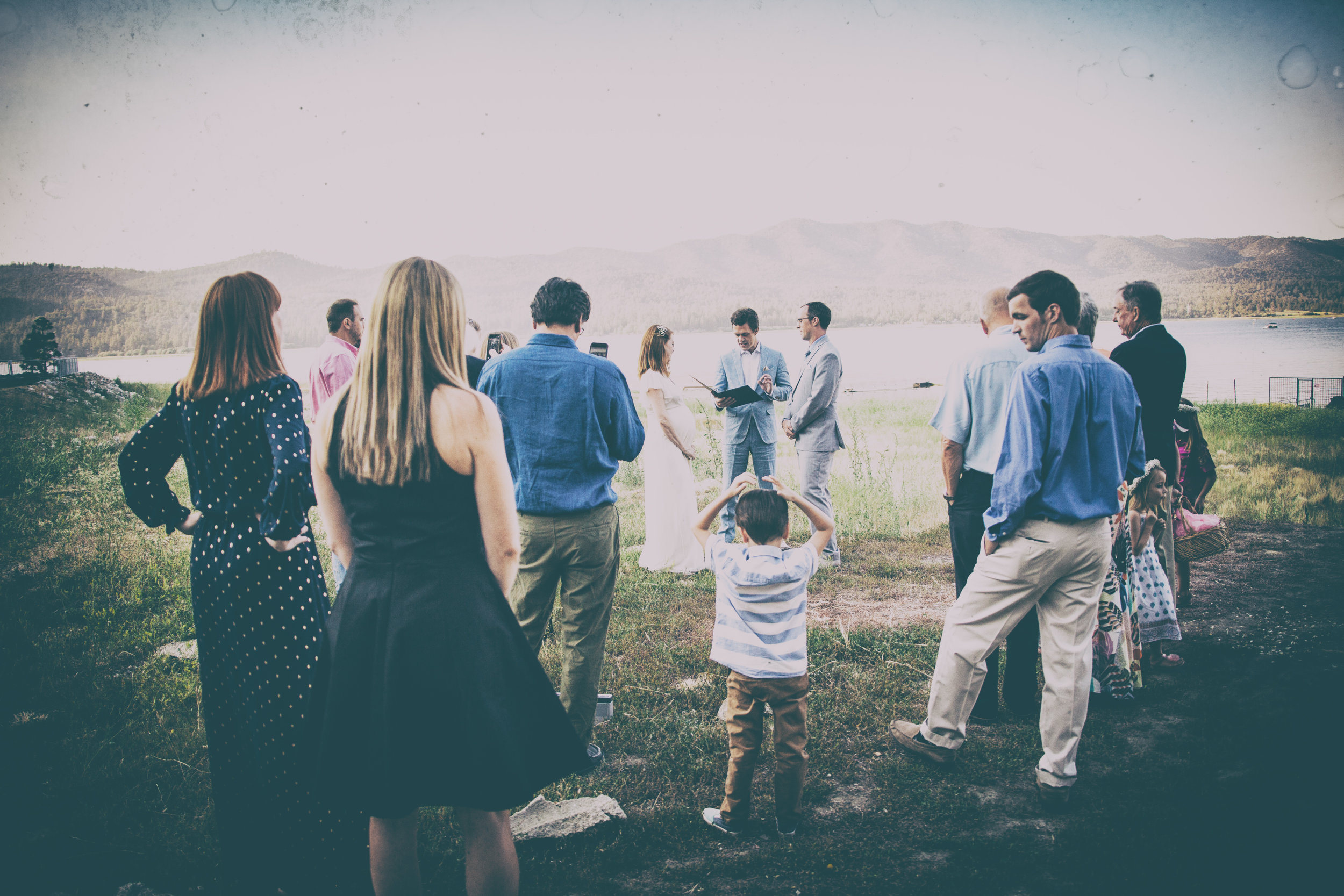 IMG_1033-Edit-Edit.jpg
