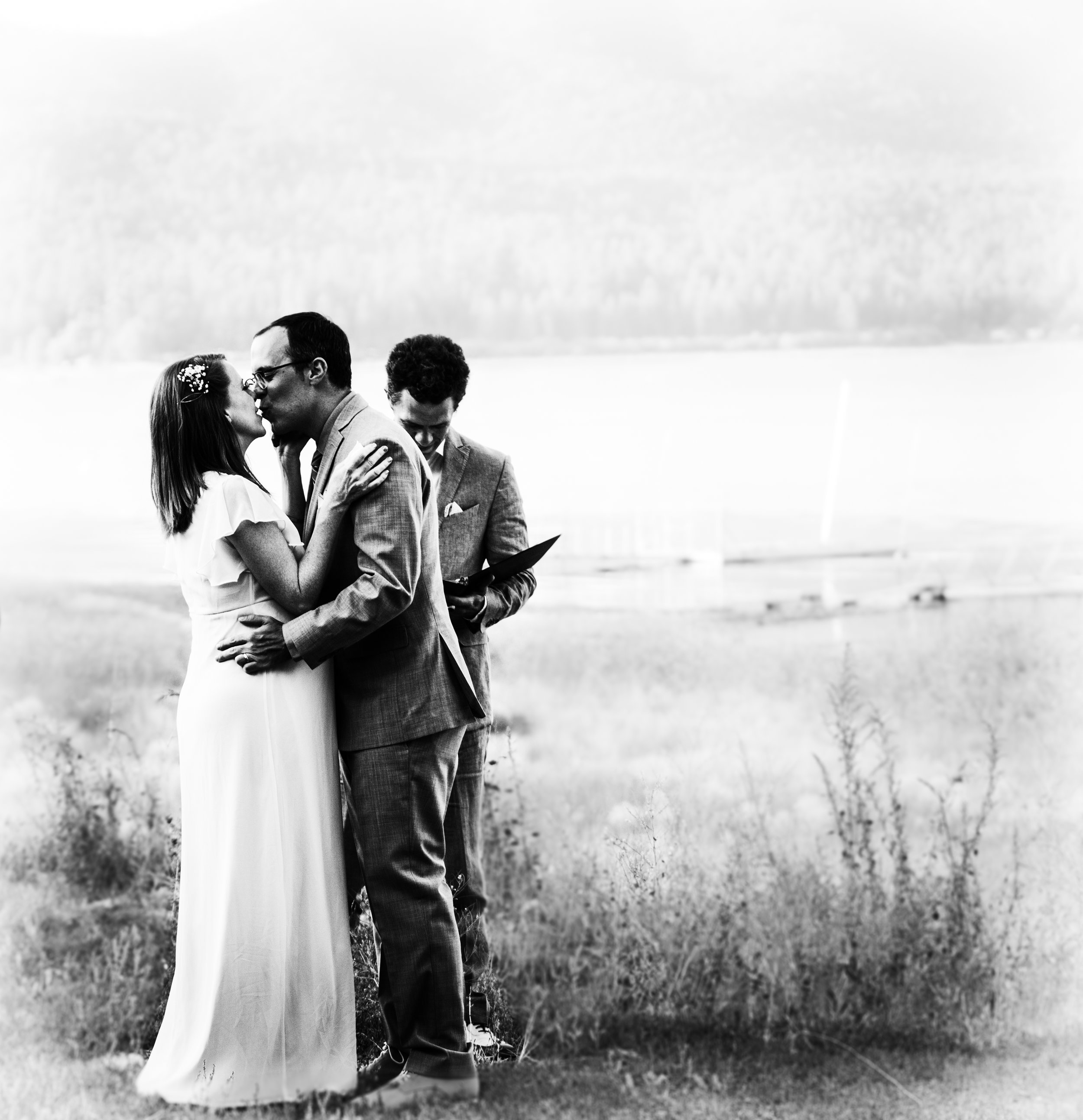 IMG_1070-Edit-Edit.jpg