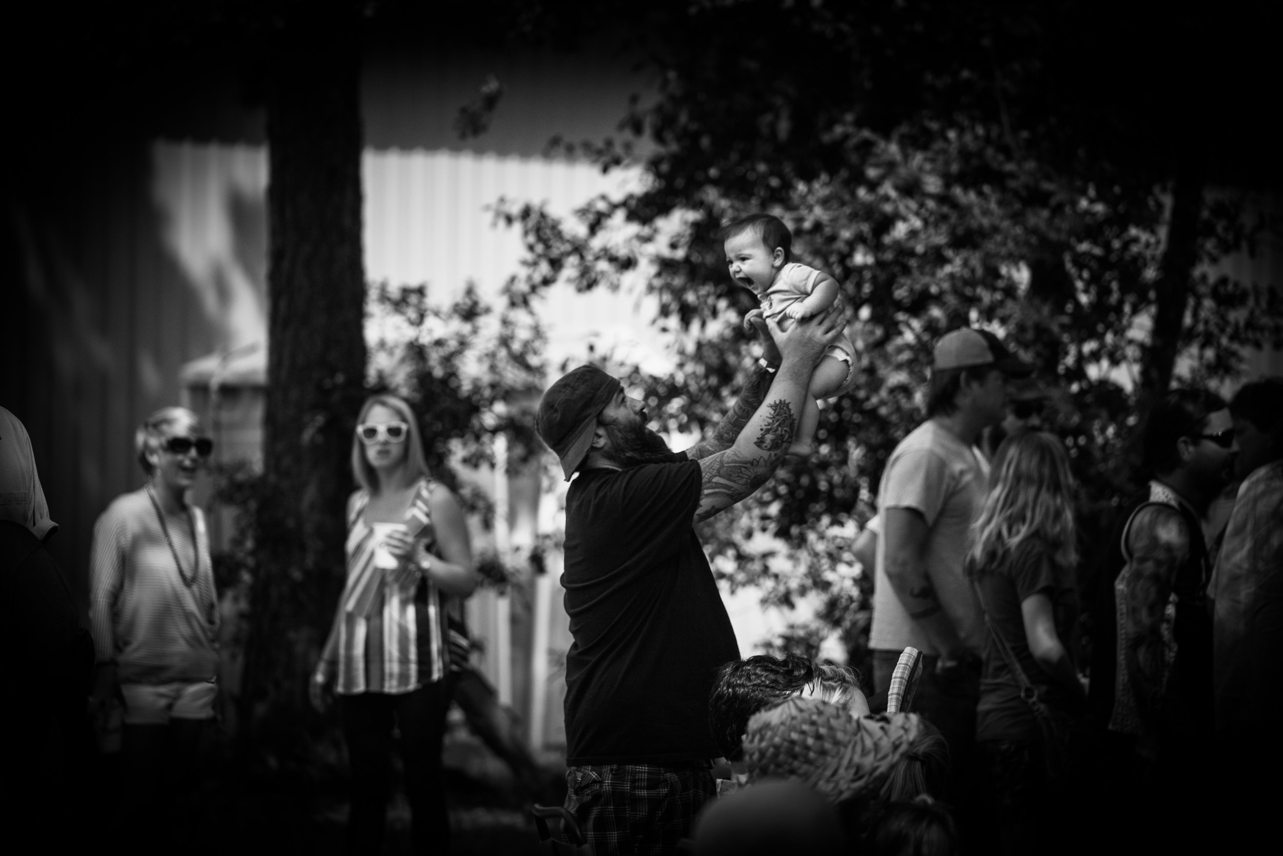IMG_7773-Edit-Edit-Edit-Edit.jpg