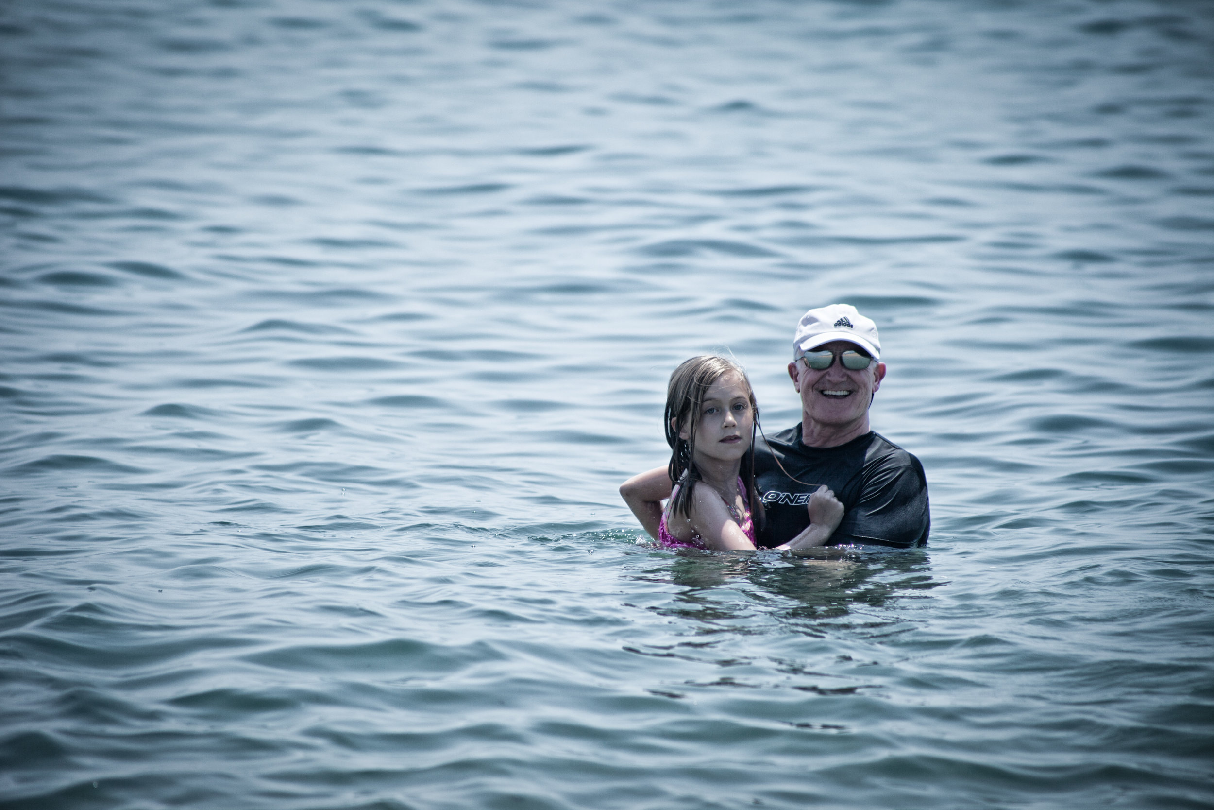 IMG_9303-Edit-Edit.jpg