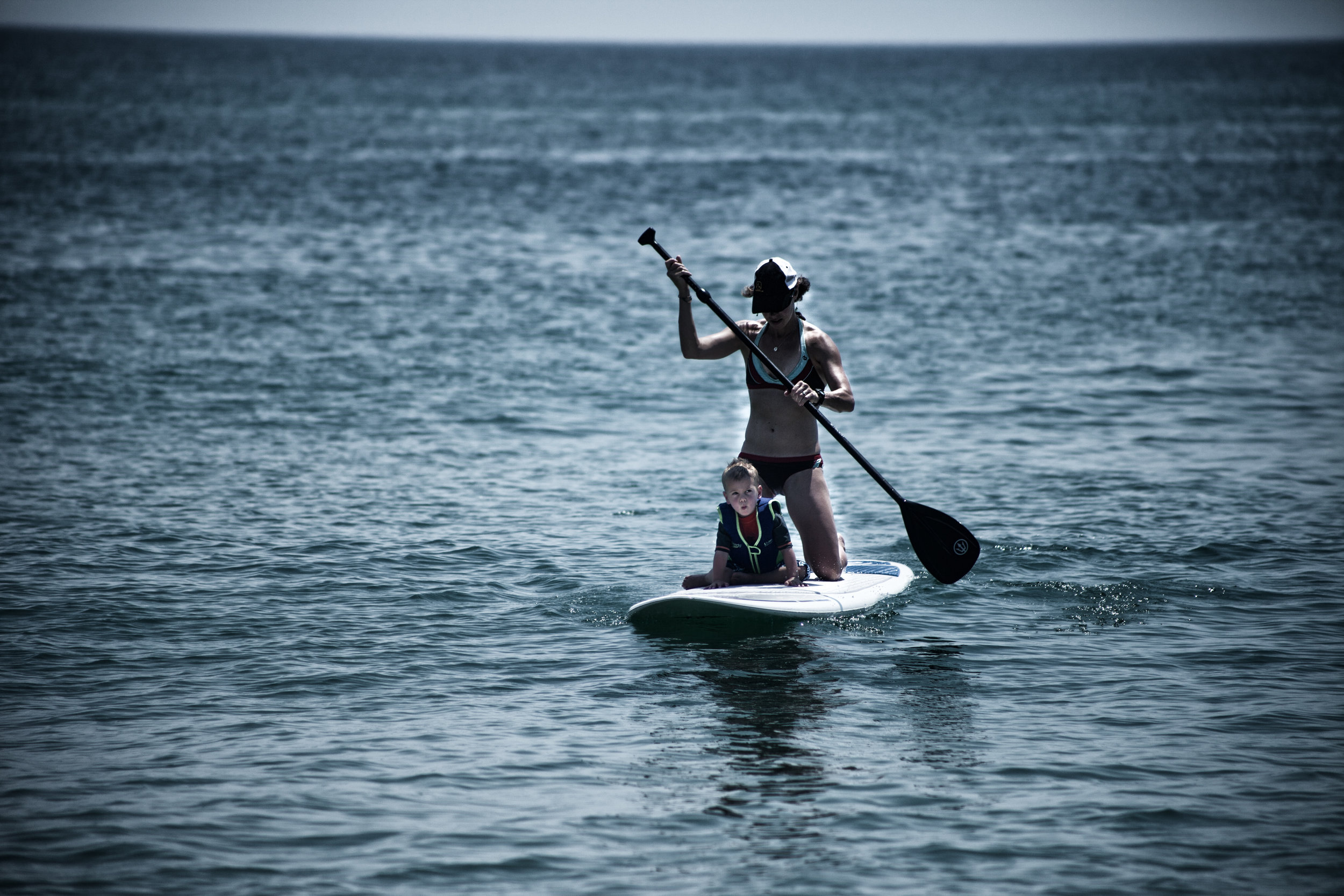 IMG_9228-Edit.jpg