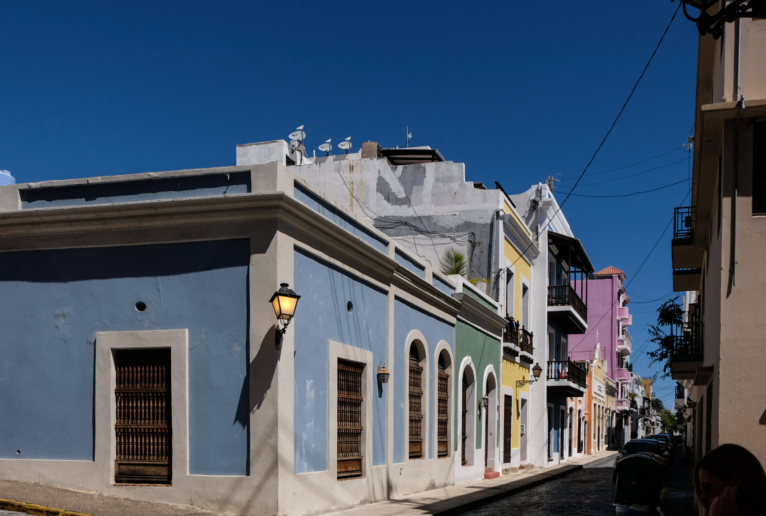 DSCF1510.jpg
