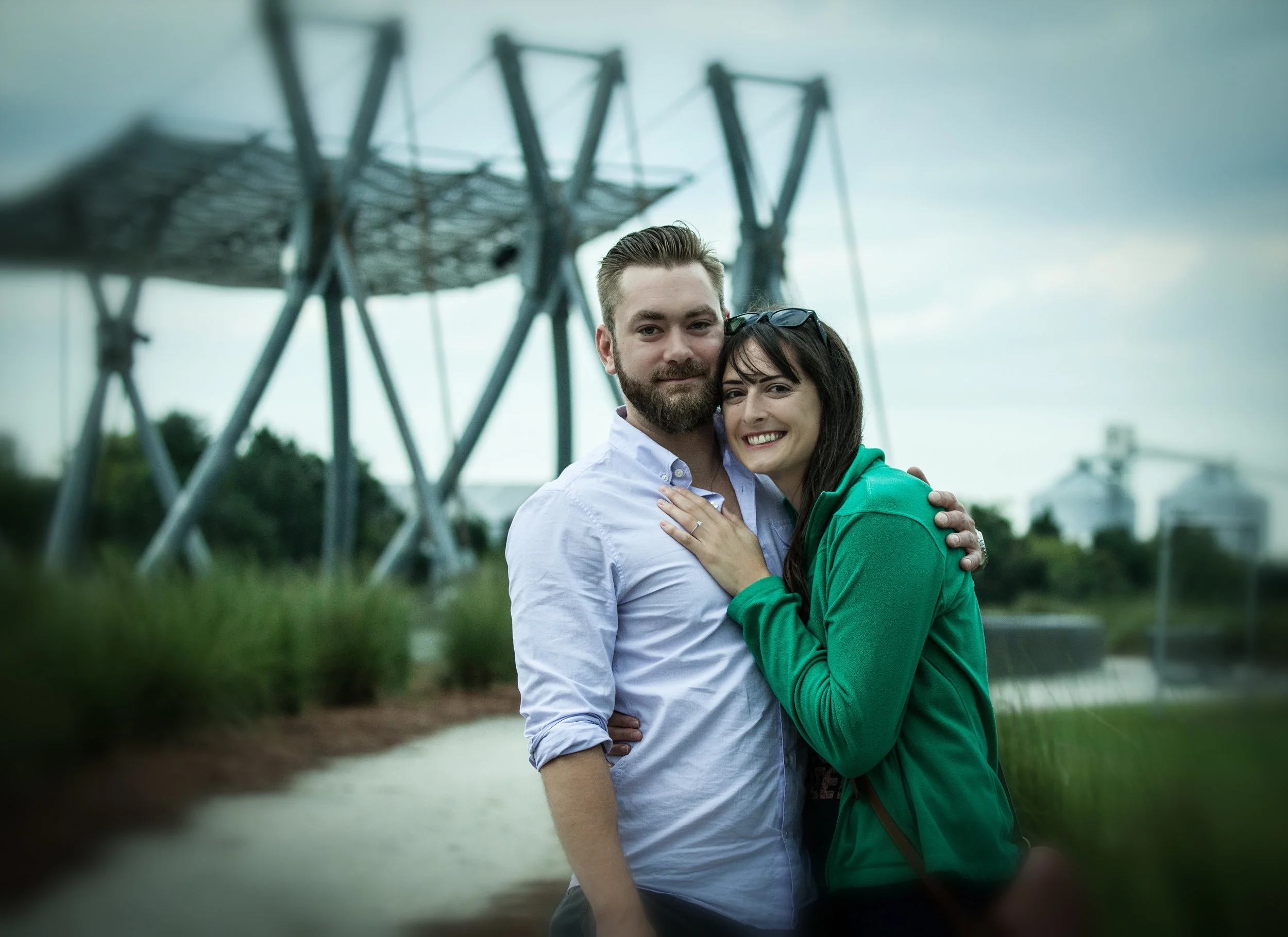 IMG_1377-Edit.jpg
