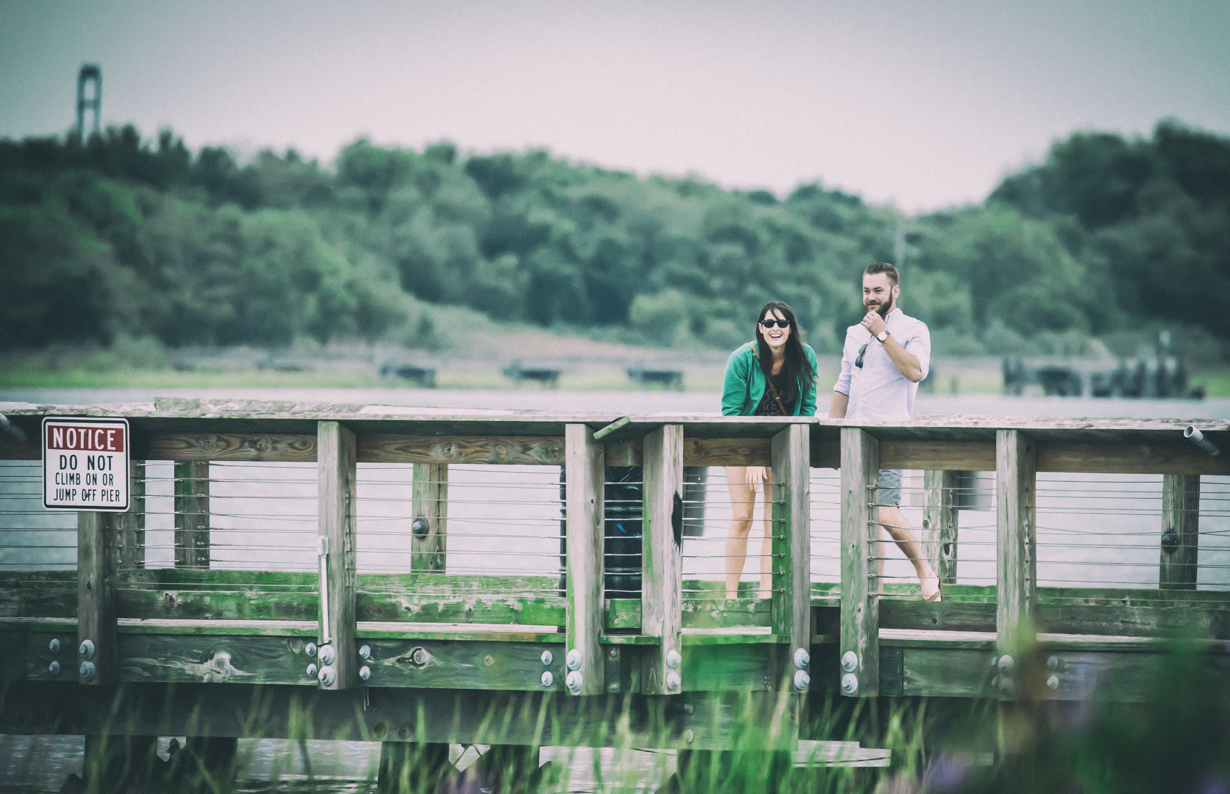 IMG_1313-Edit.jpg