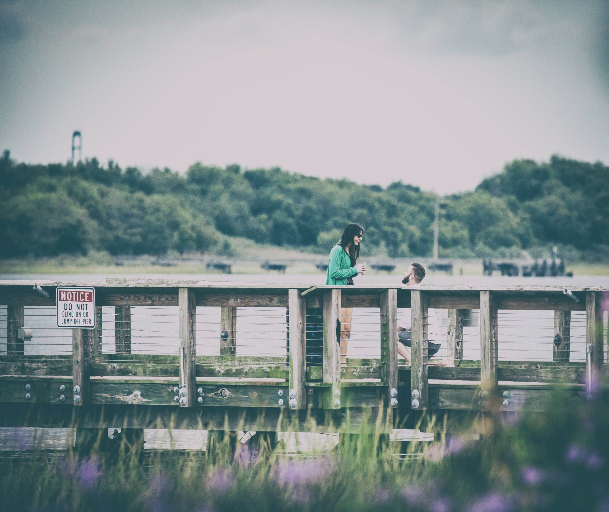 IMG_1279-Edit.jpg