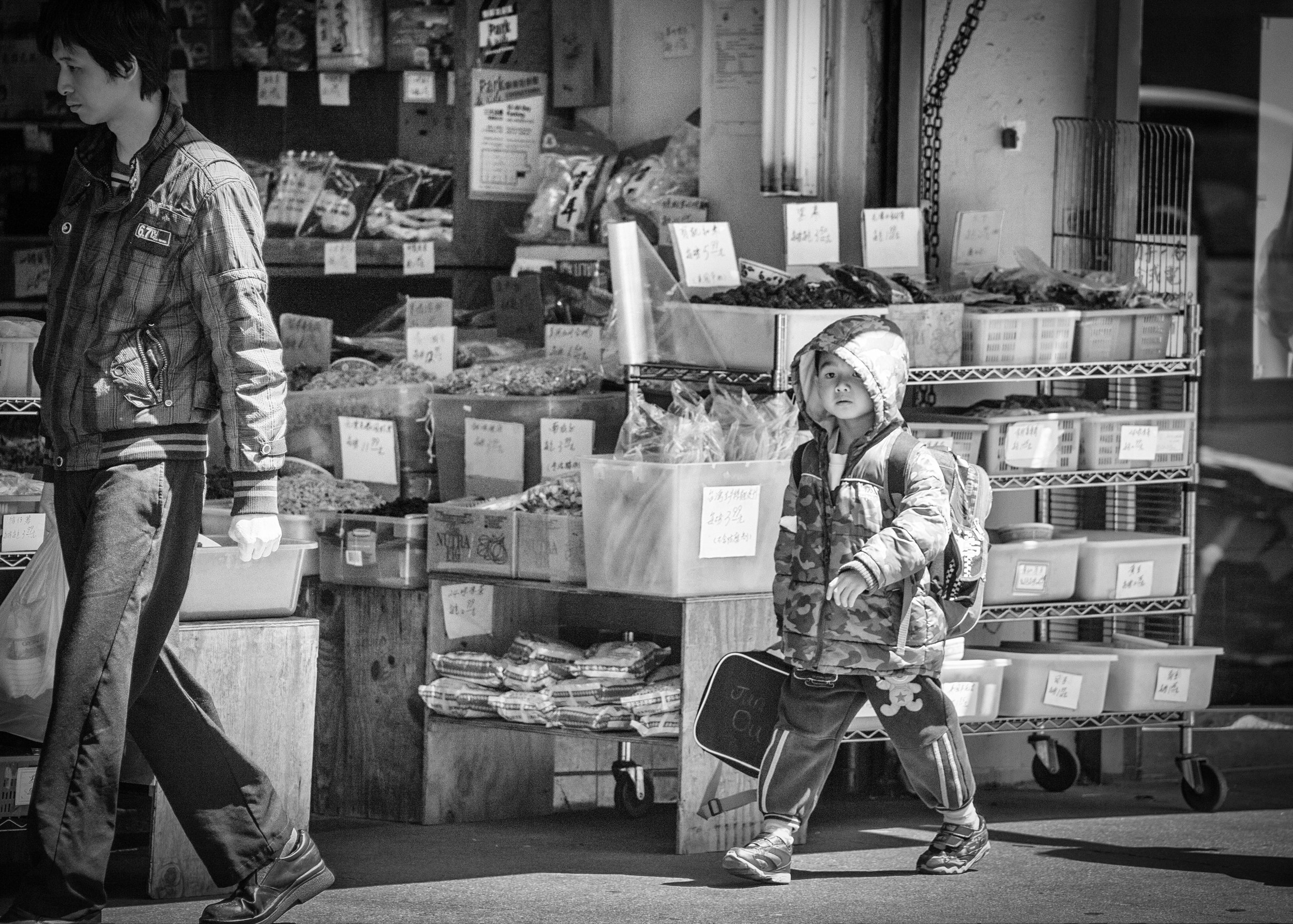 IMG_5206-Edit.jpg