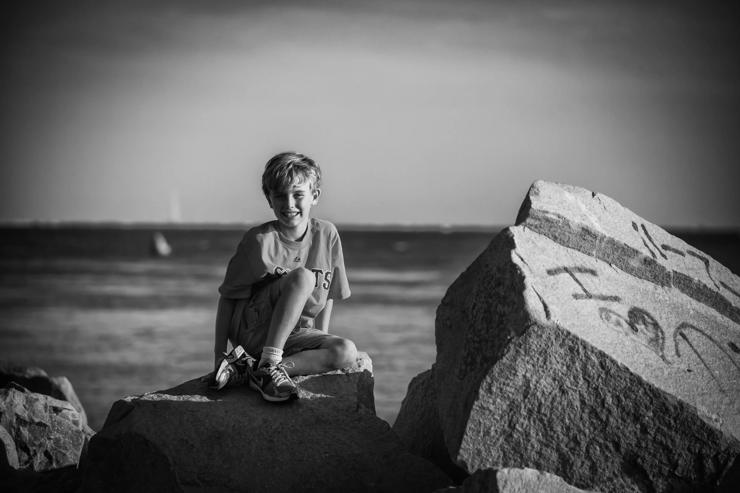 The McAdams, Peters, Cespedes and Cullens