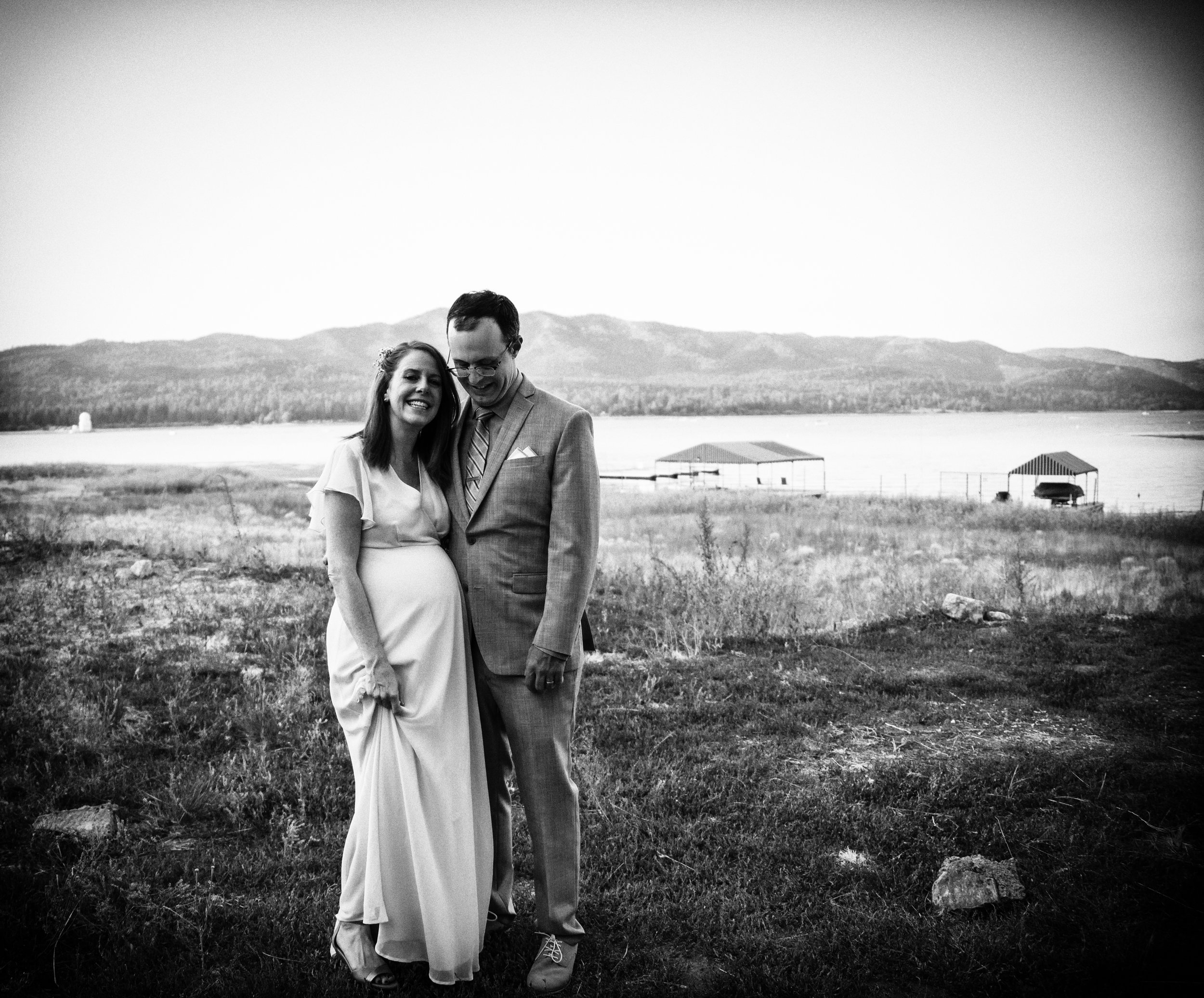 IMG_1160-Edit-Edit-Edit.jpg