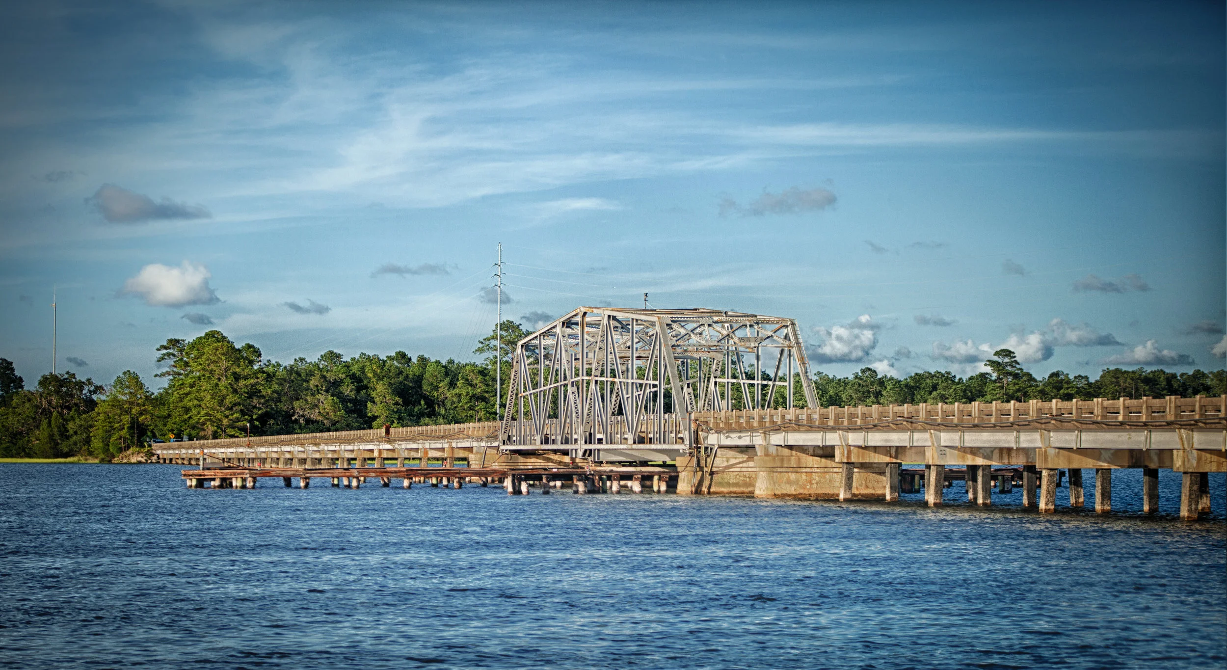 Bridge over the Wando.jpg