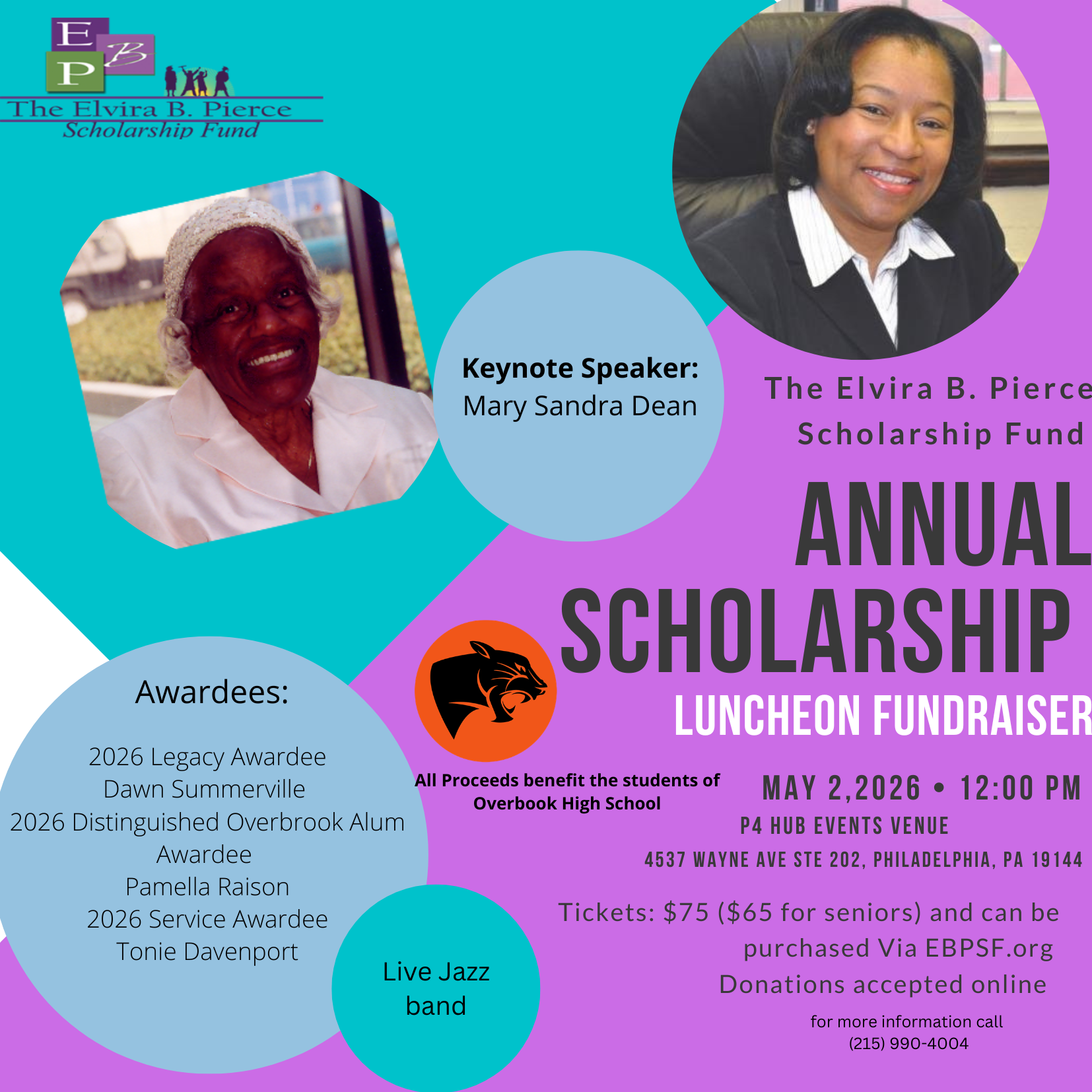 Copy of 2024 EBPSF Luncheon Flyer.png