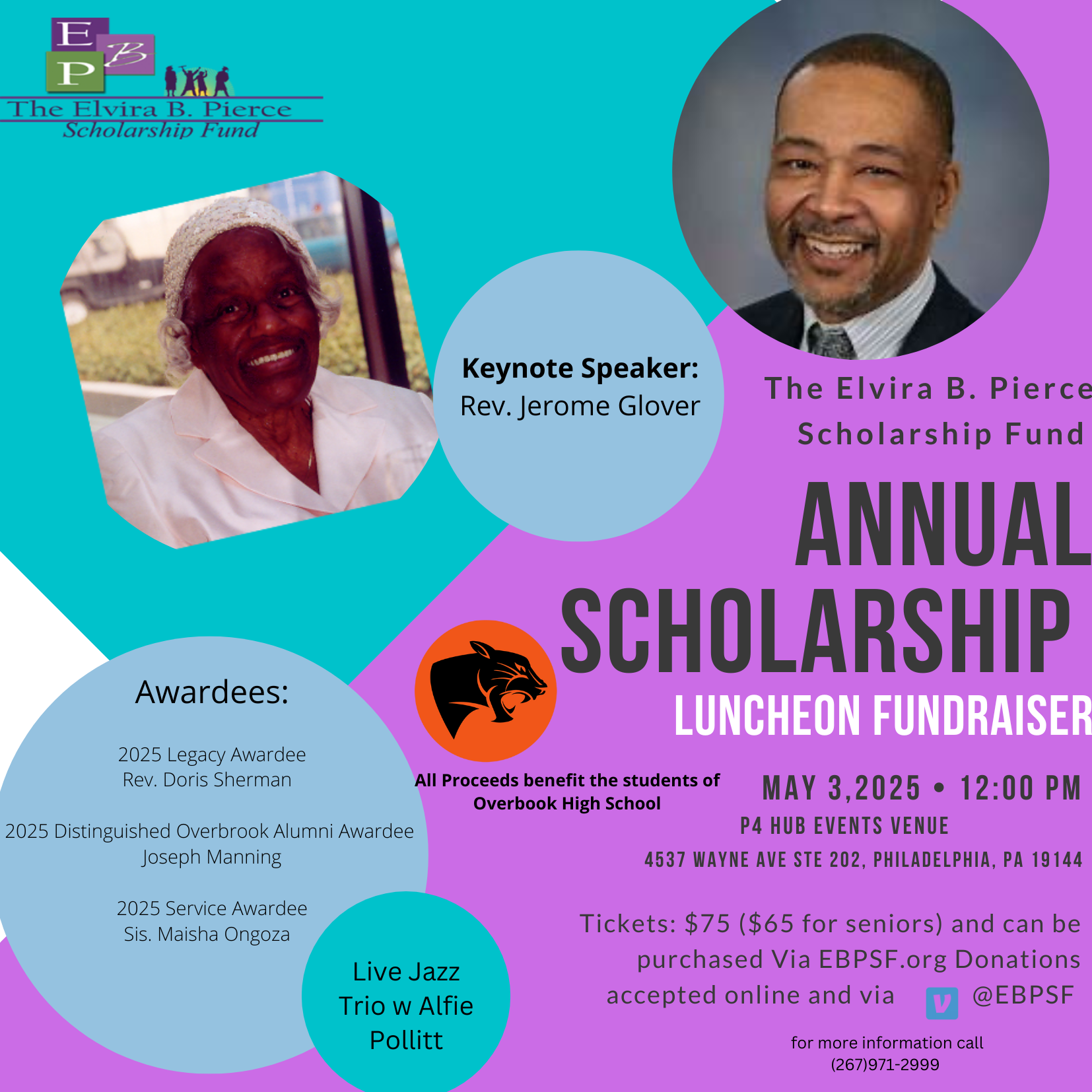 2024 EBPSF Luncheon Flyer (1).png