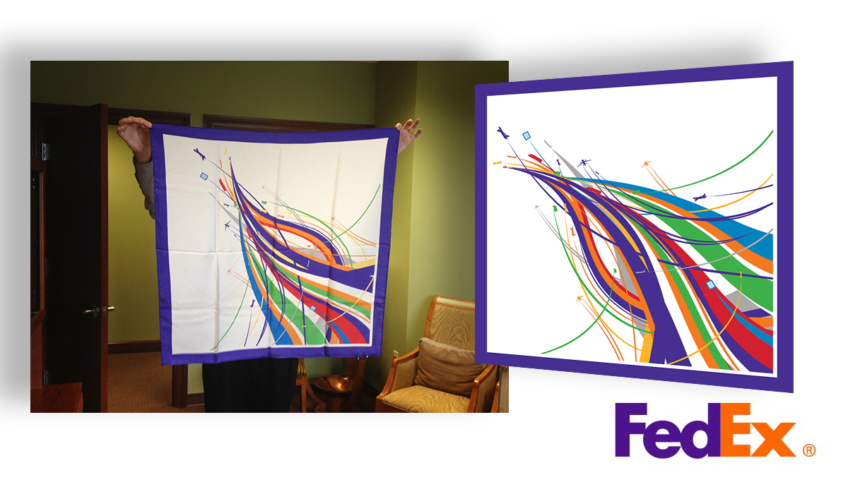 fedex.png