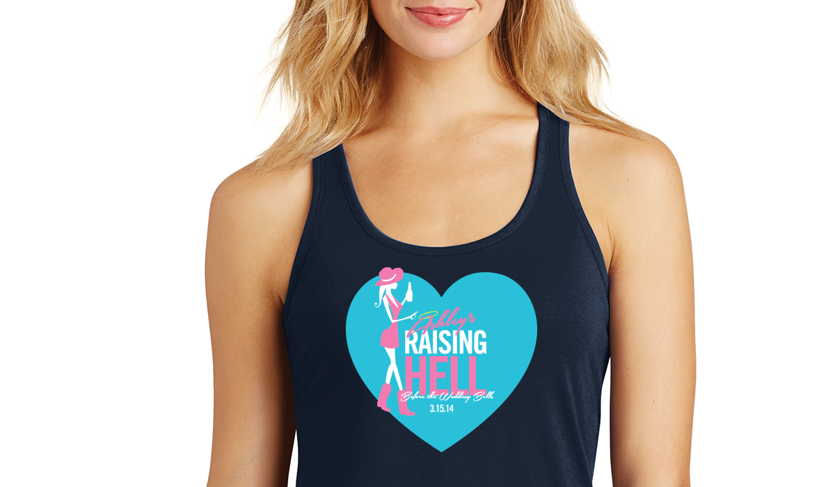 raisinghell2.png