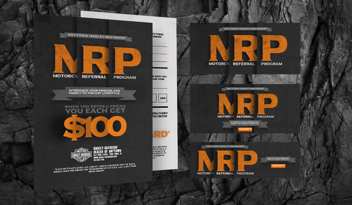 MRP.png