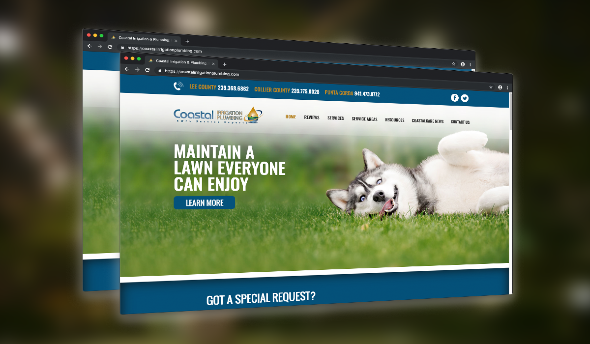 CoastalLawn.png