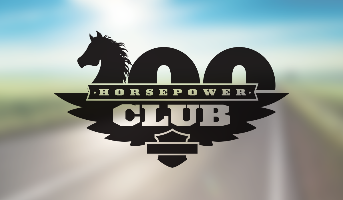 100HPClub-V2.png